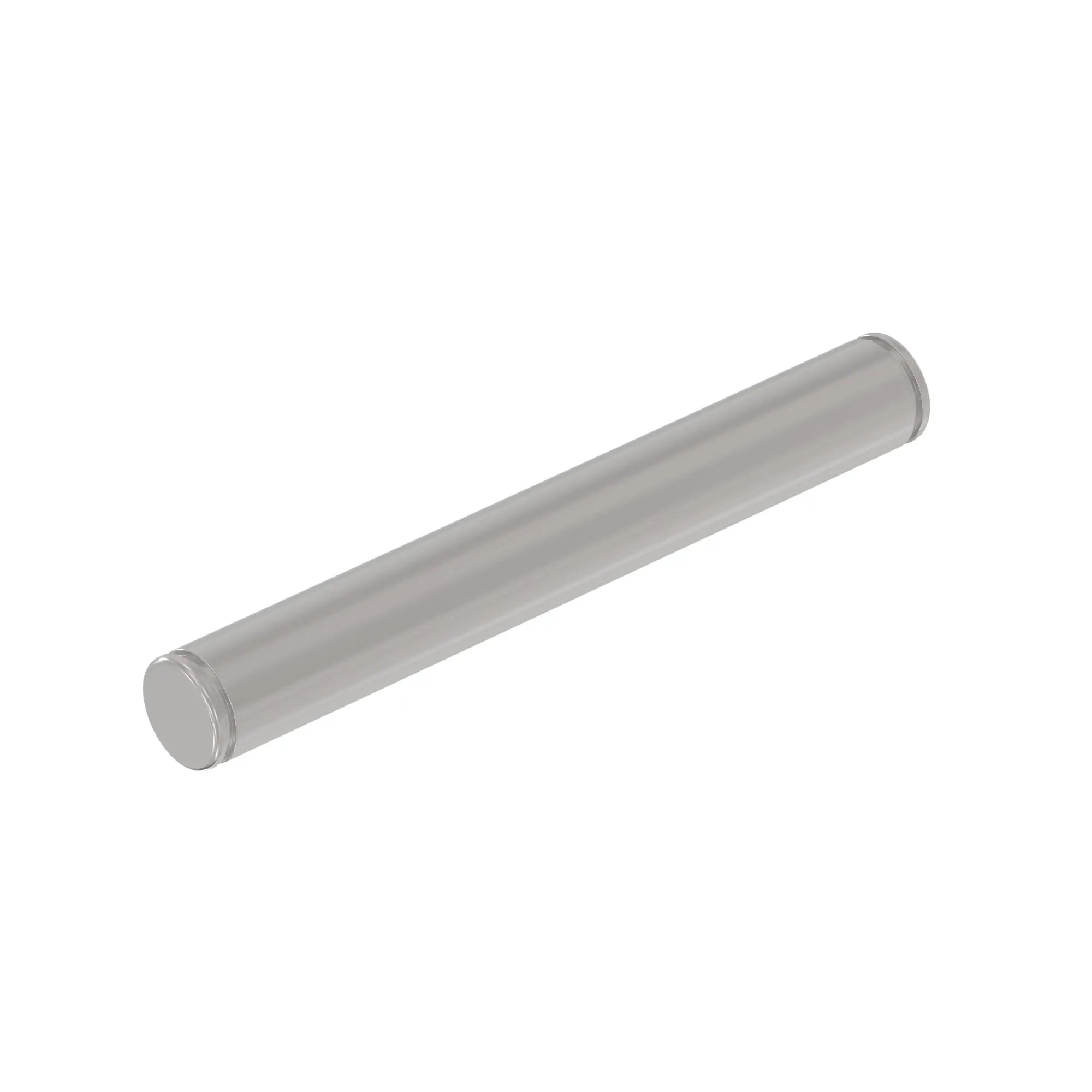 PIN, TONGUE LIFT CYLINDER TO HITCH