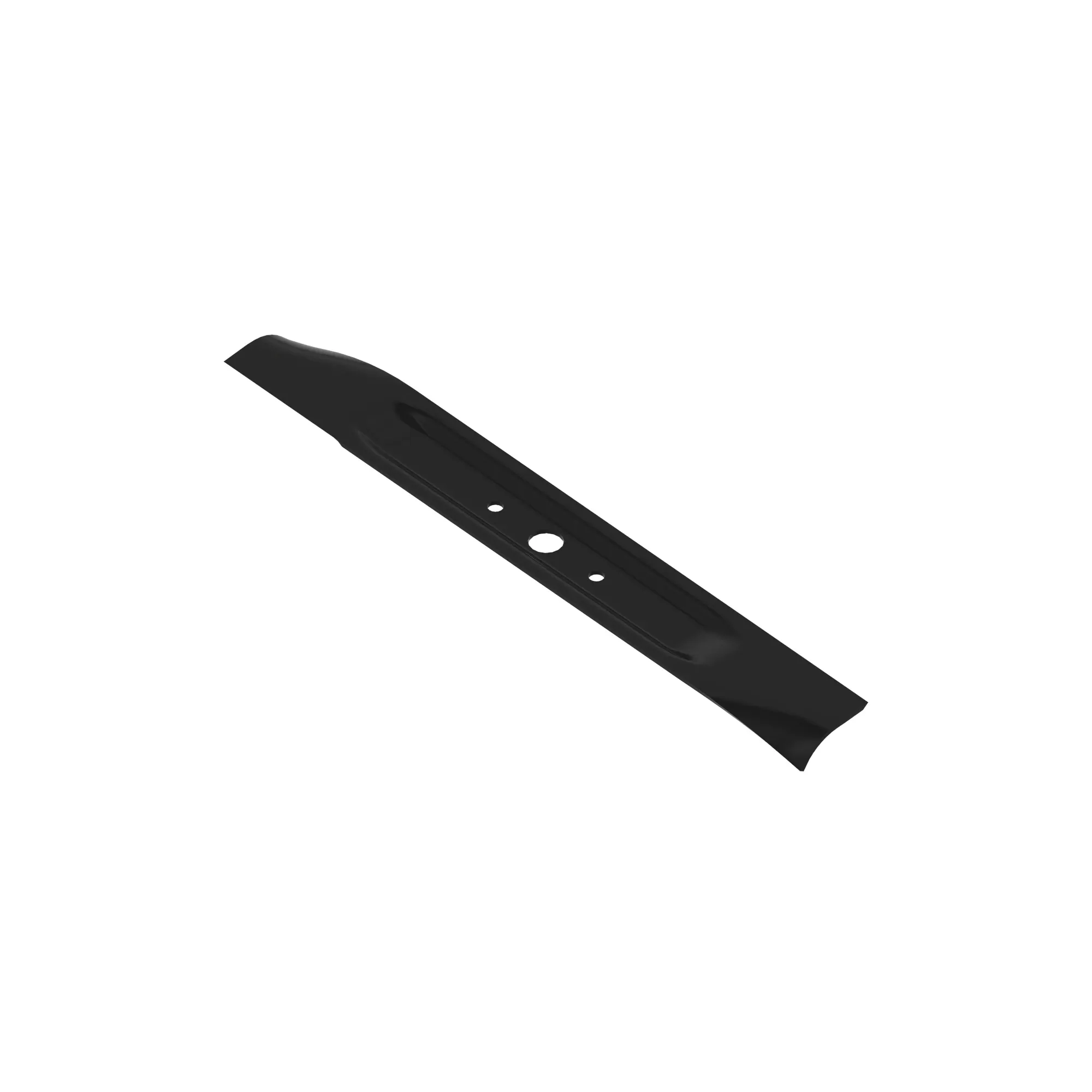 John Deere High Lift Mower Blade - M77178
