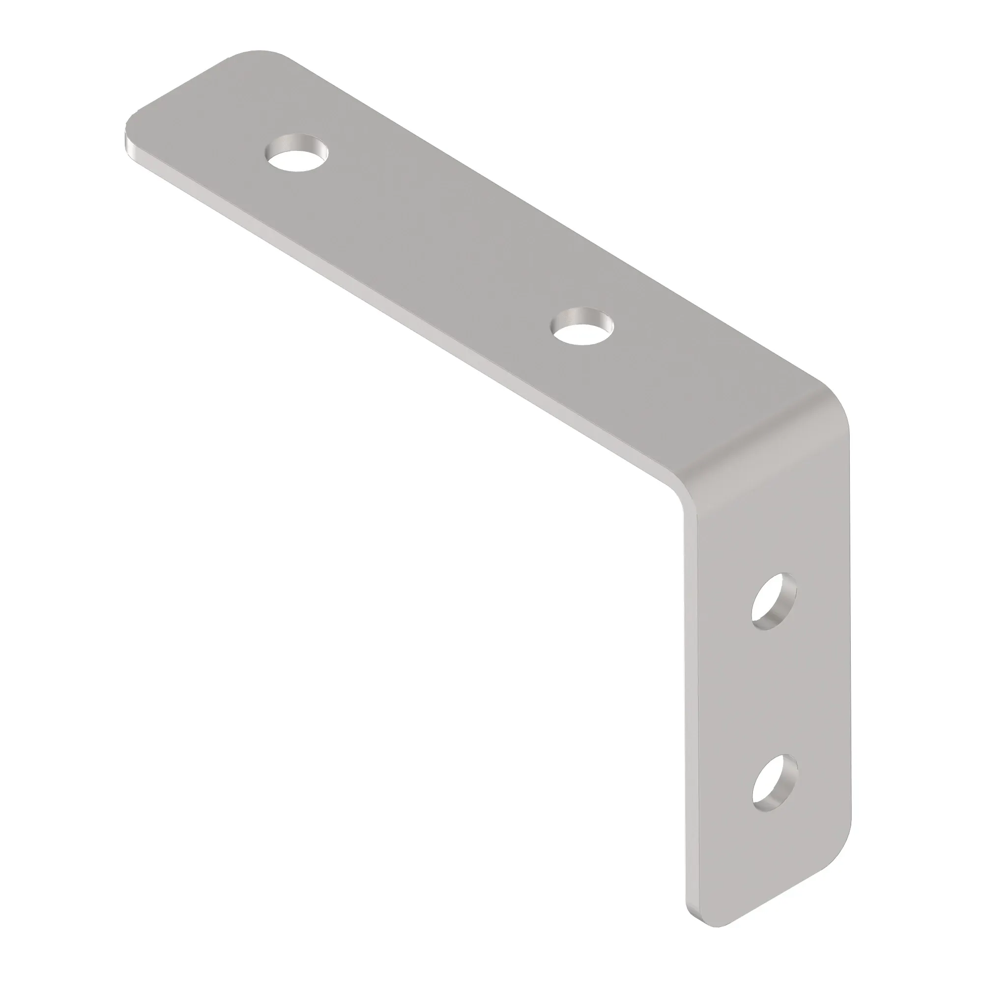 John Deere Bracket - HXE90812