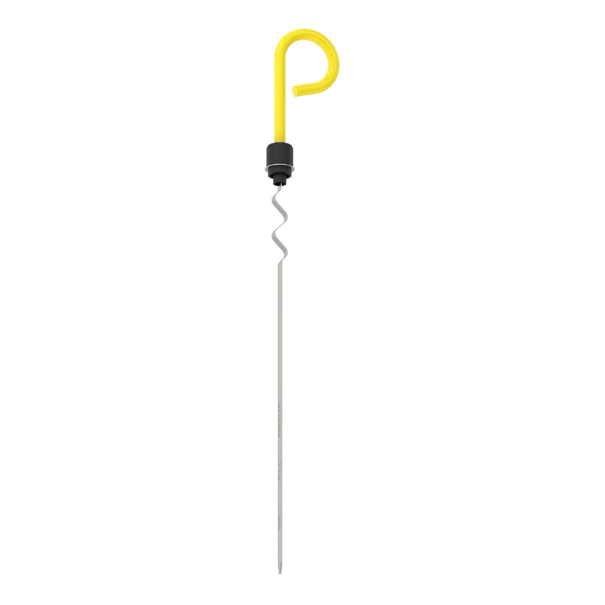 DIPSTICK,OIL