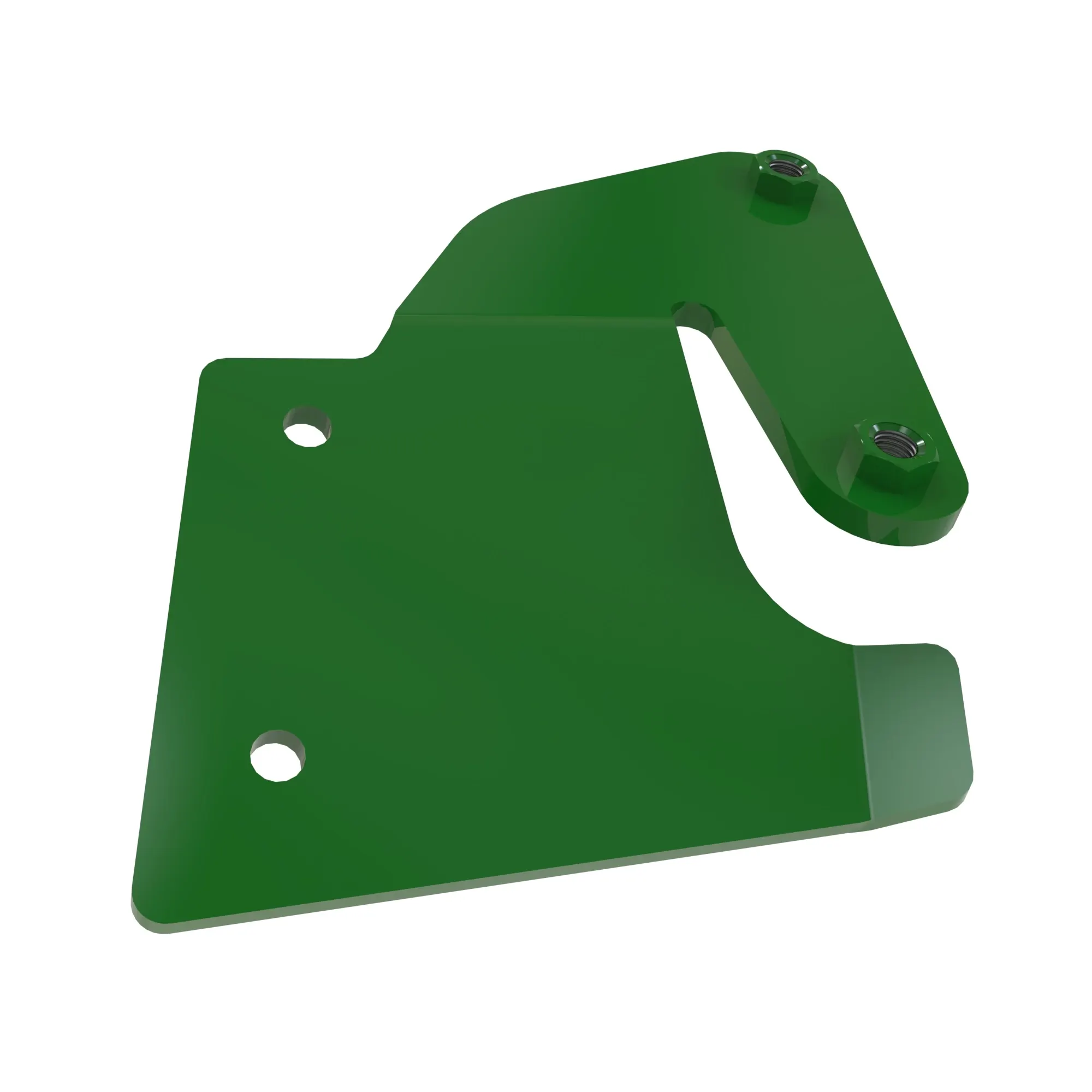 John Deere Bracket - RE261733