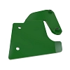 John Deere Bracket - RE261733