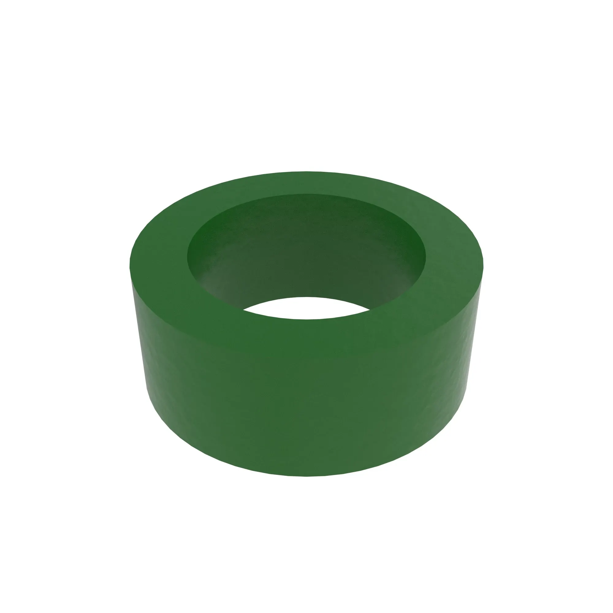 John Deere Plain Bushing - A18066