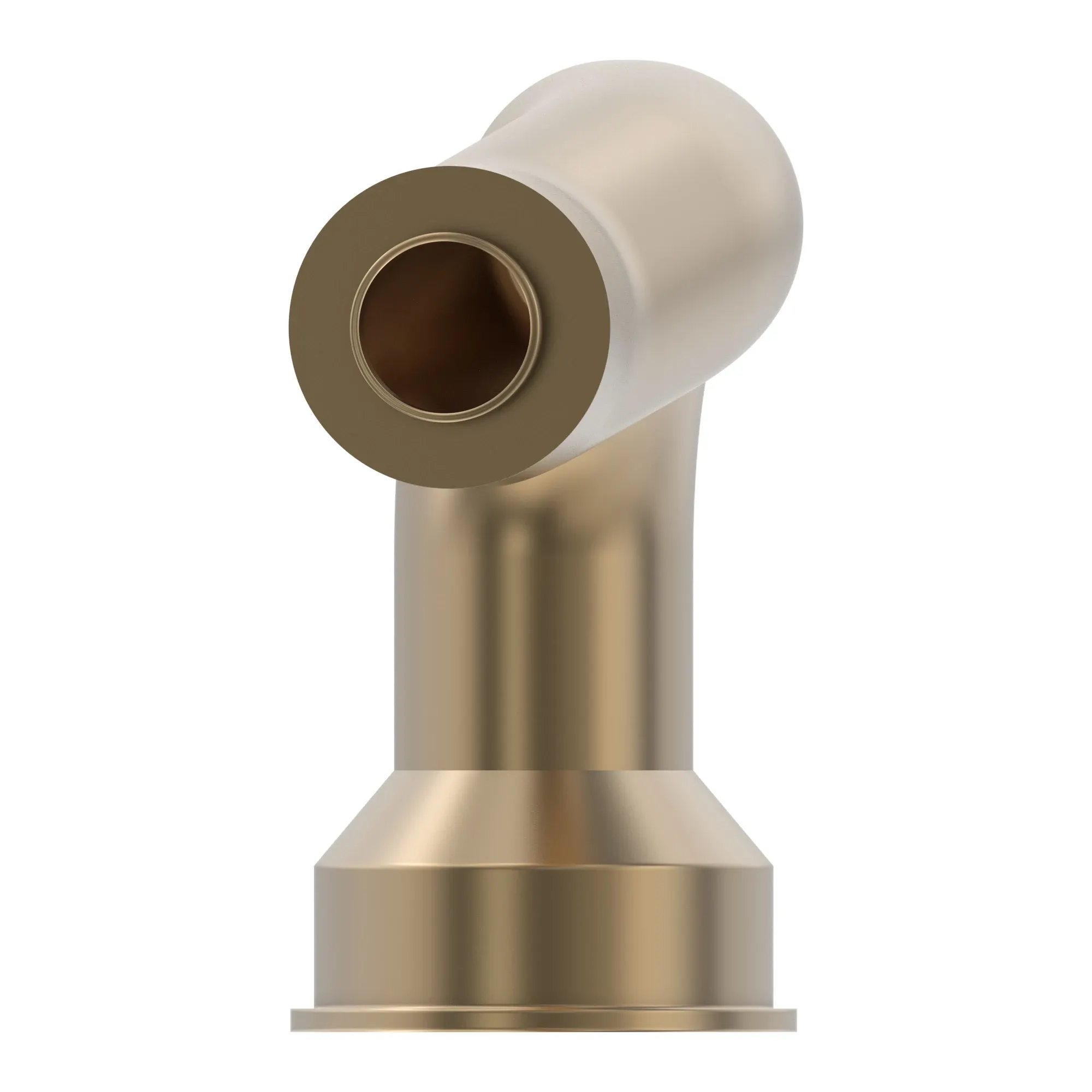 Air Flow Tube
