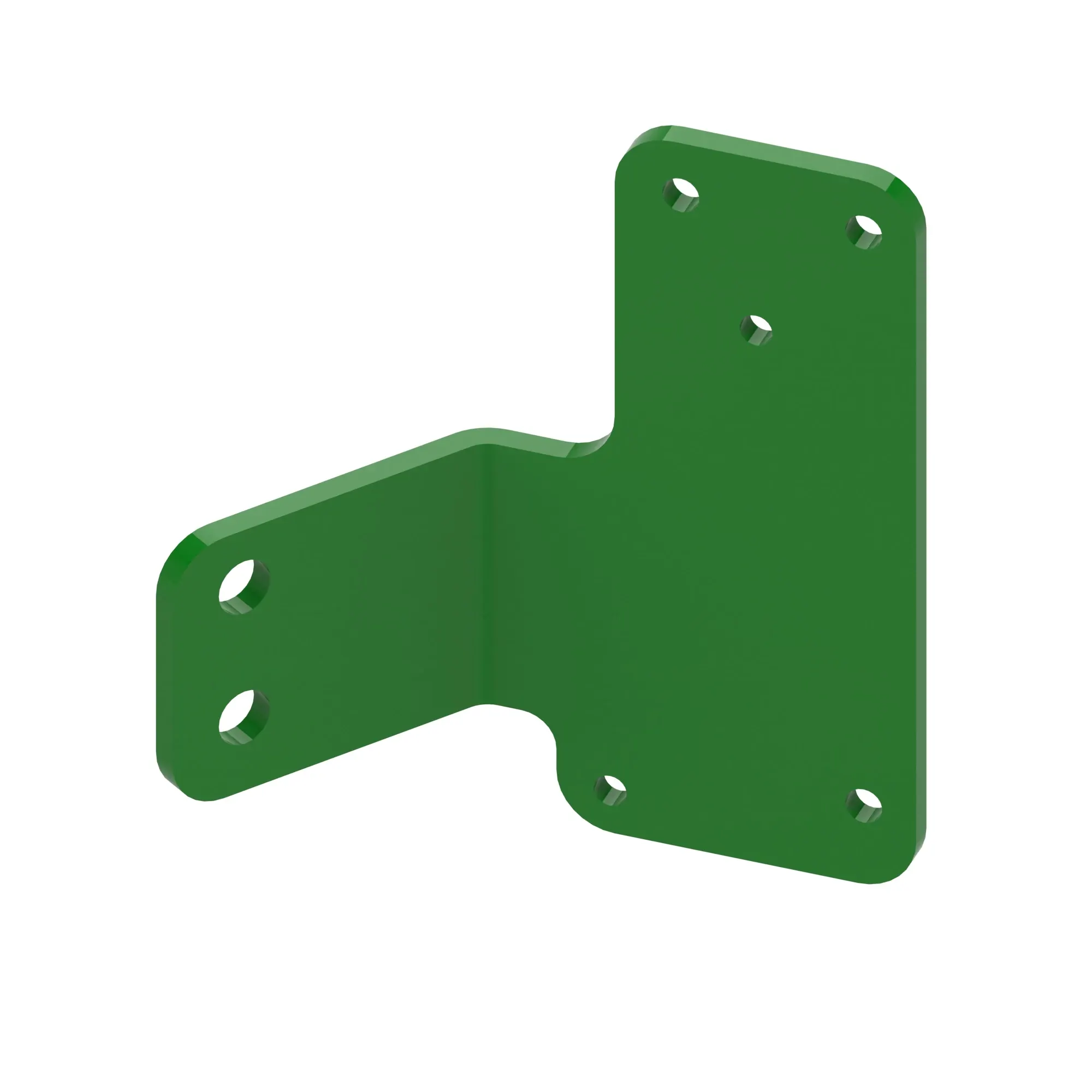 John Deere Bracket - SU26239