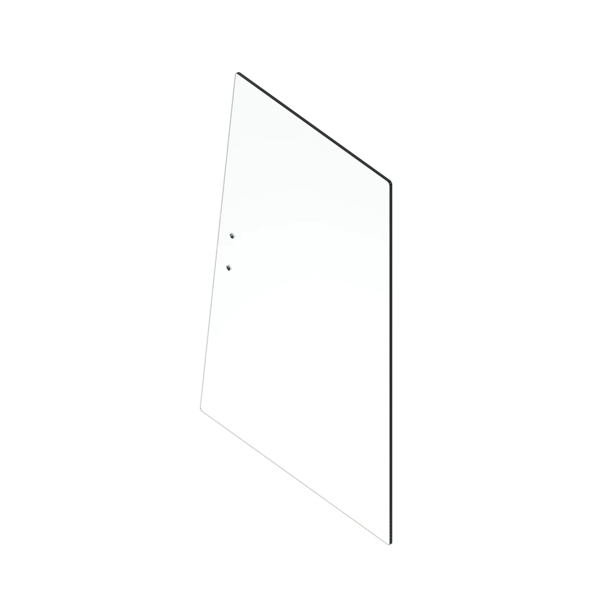John Deere Windshield - T227019