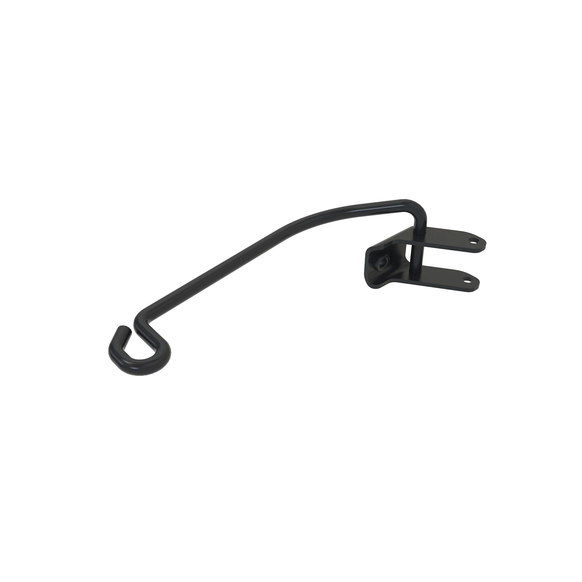 HANGER (CARRIER, WELDED)