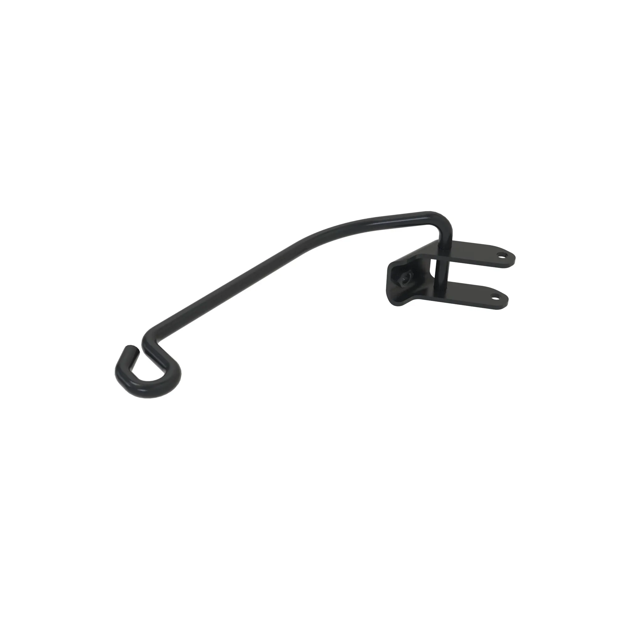 John Deere Hanger - TCA22231