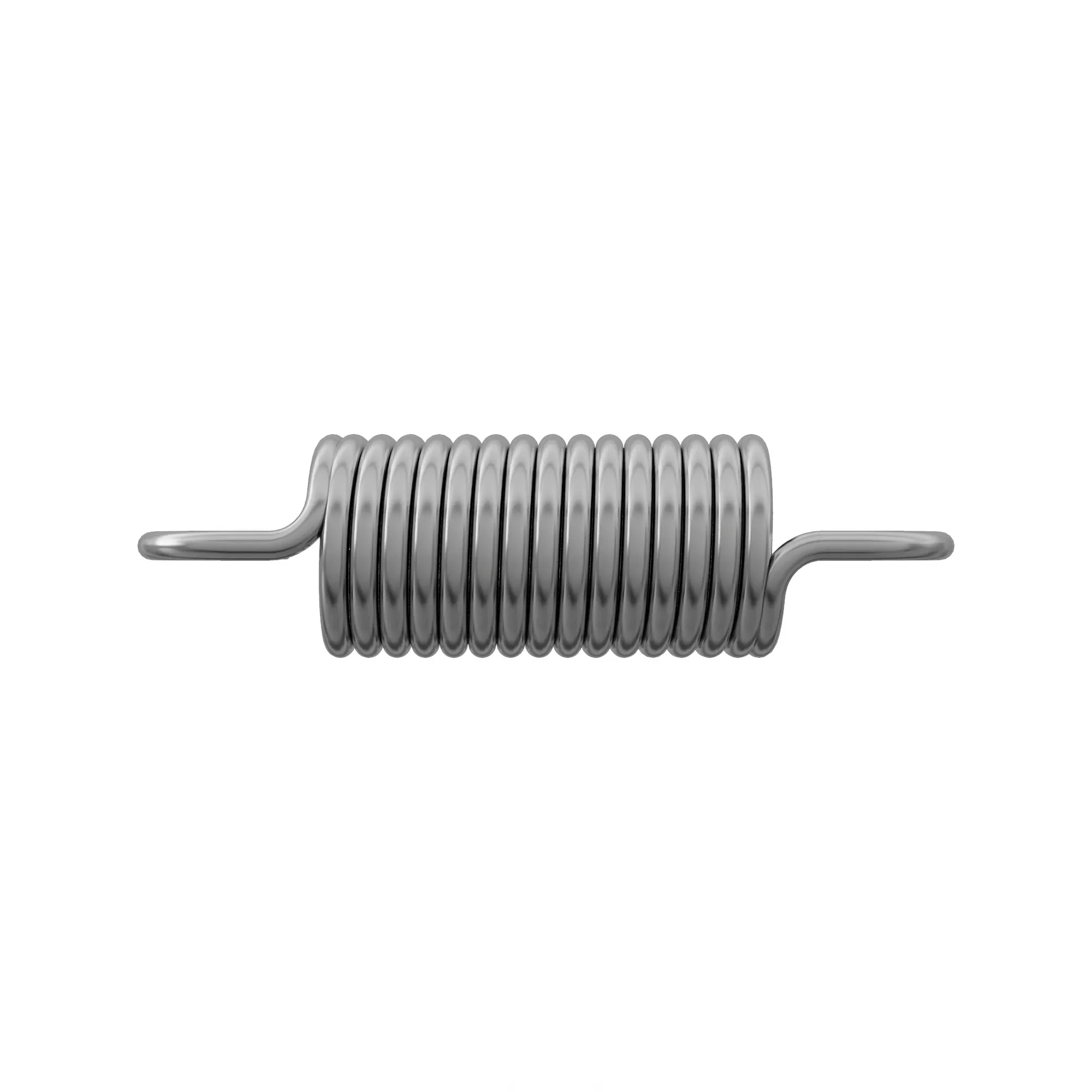 Z44466: Extension Spring