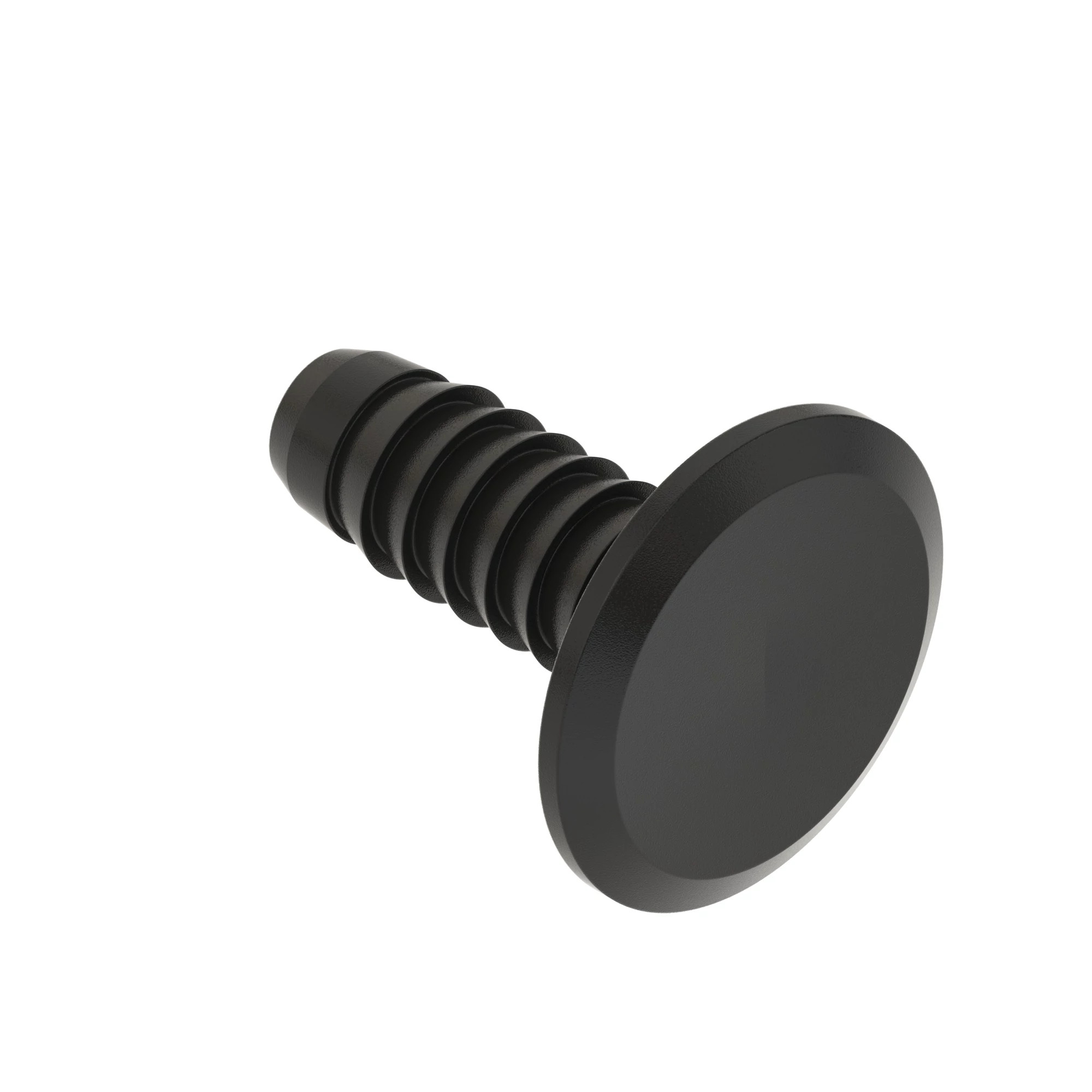 John Deere Retainer Plug - T311896