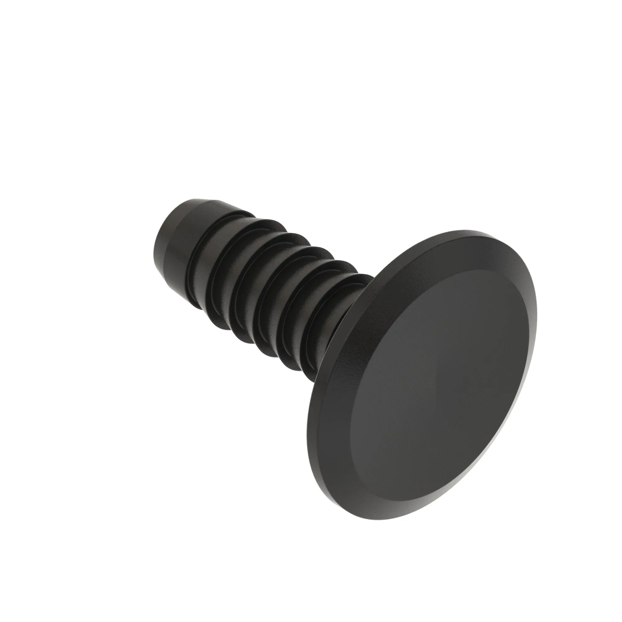 John Deere Retainer Plug - T311896