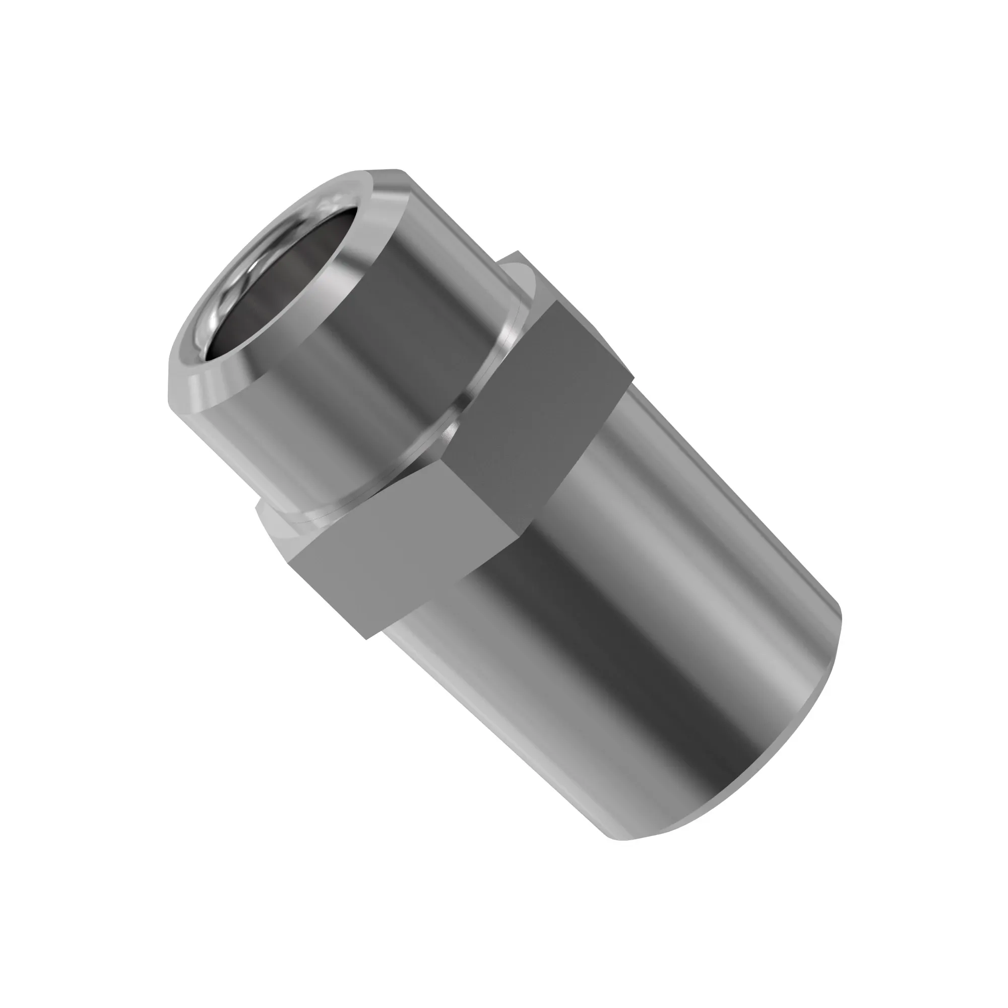 John Deere Coupling - R110664