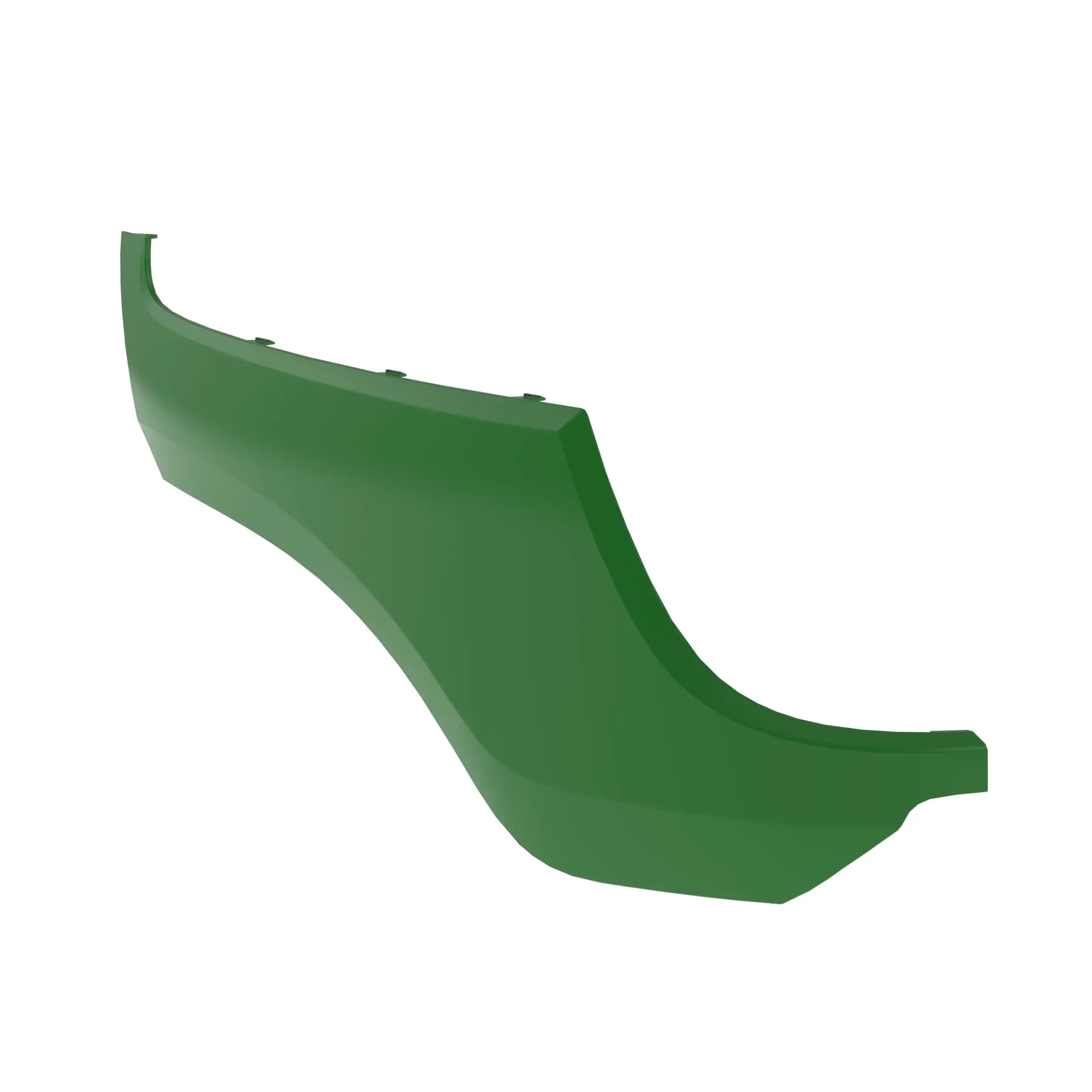 John Deere Panel - GX24233