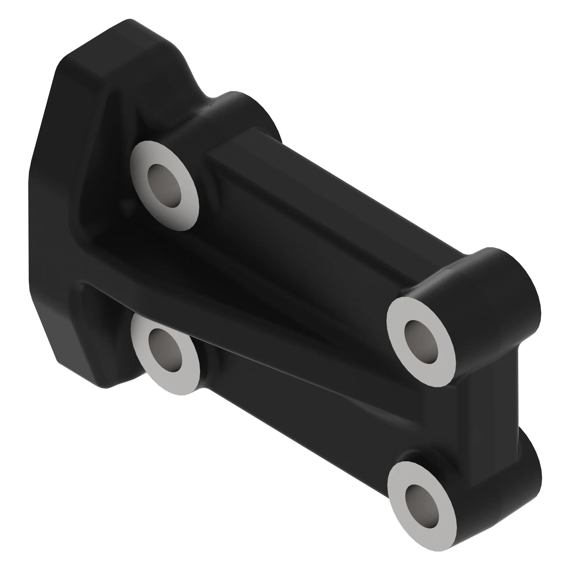 BRACKET, EXHAUST MANIFOLD SUPPORT