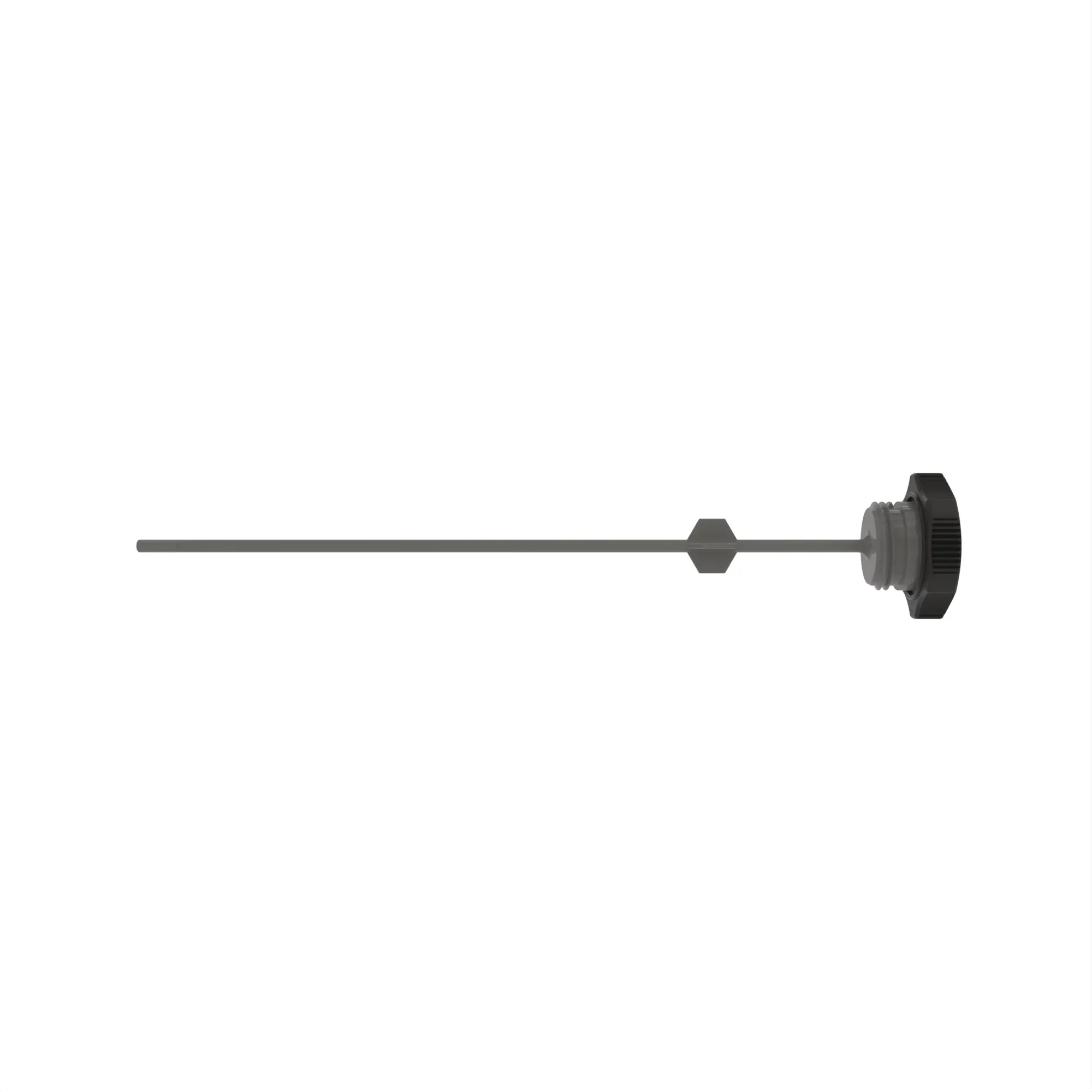 dipstick