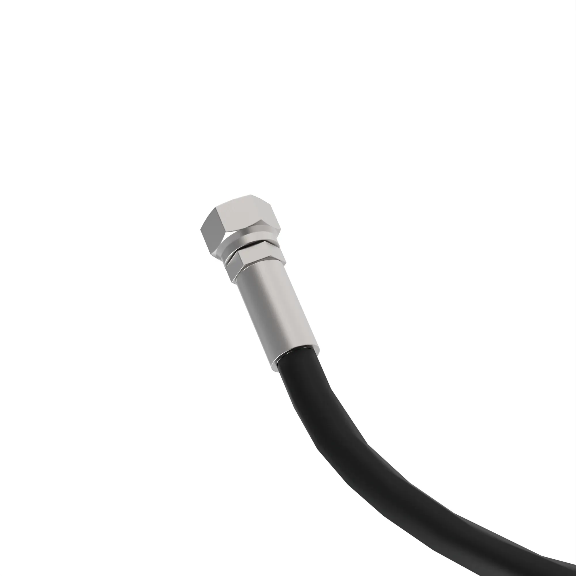 Hydraulic Hose