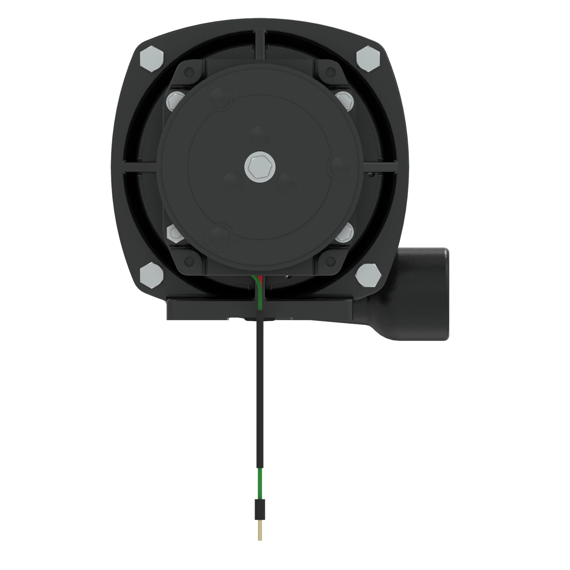 AN208804: V-Tank Solution Pump | Shop.Deere.com