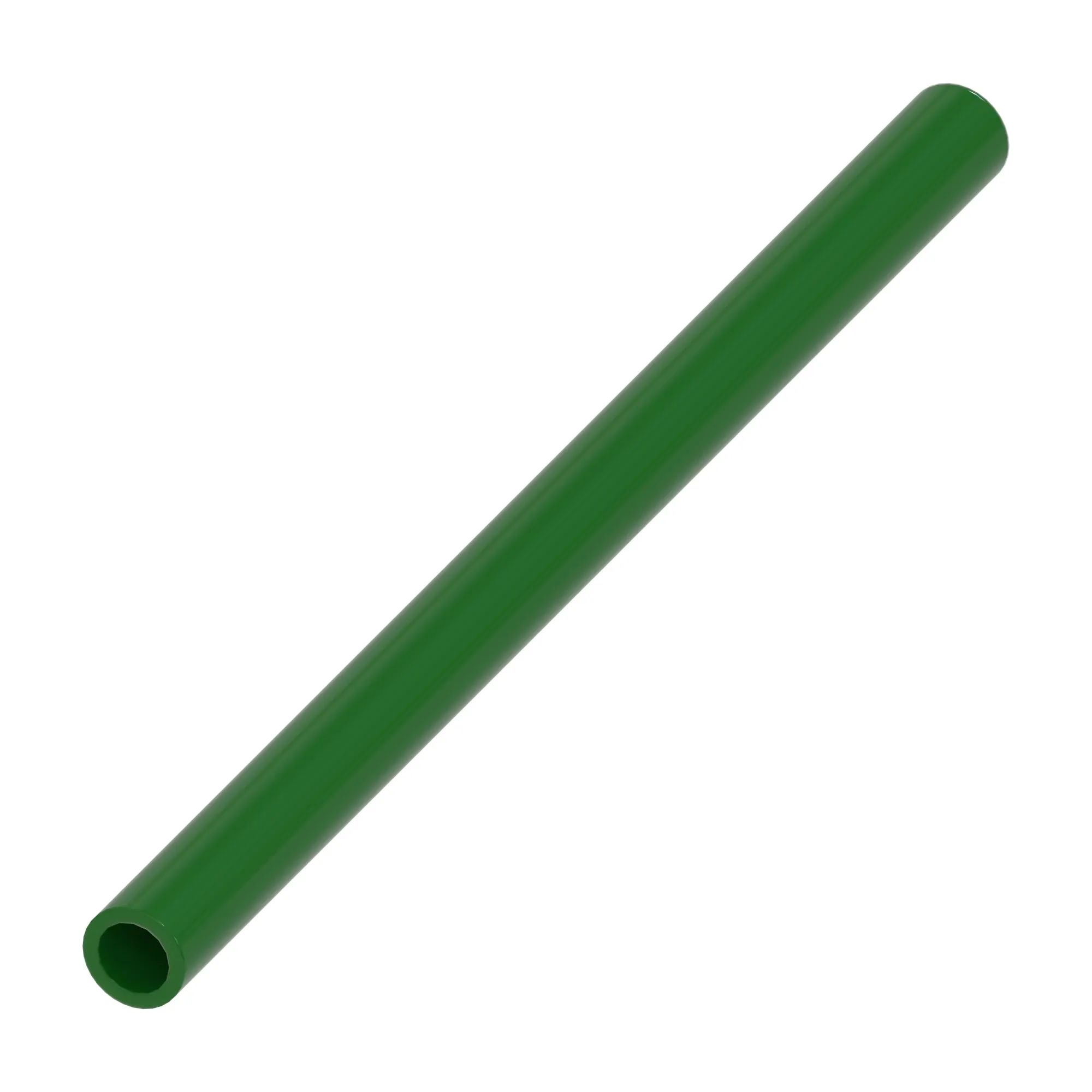 John Deere Spacer - A46741