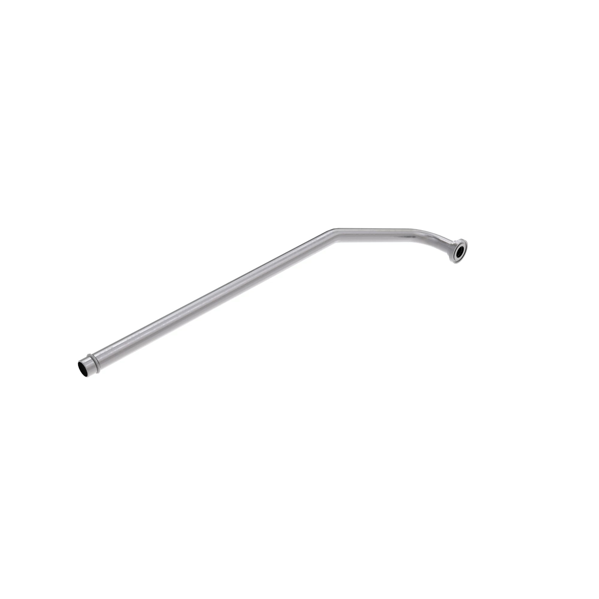 SUCTION-LINE