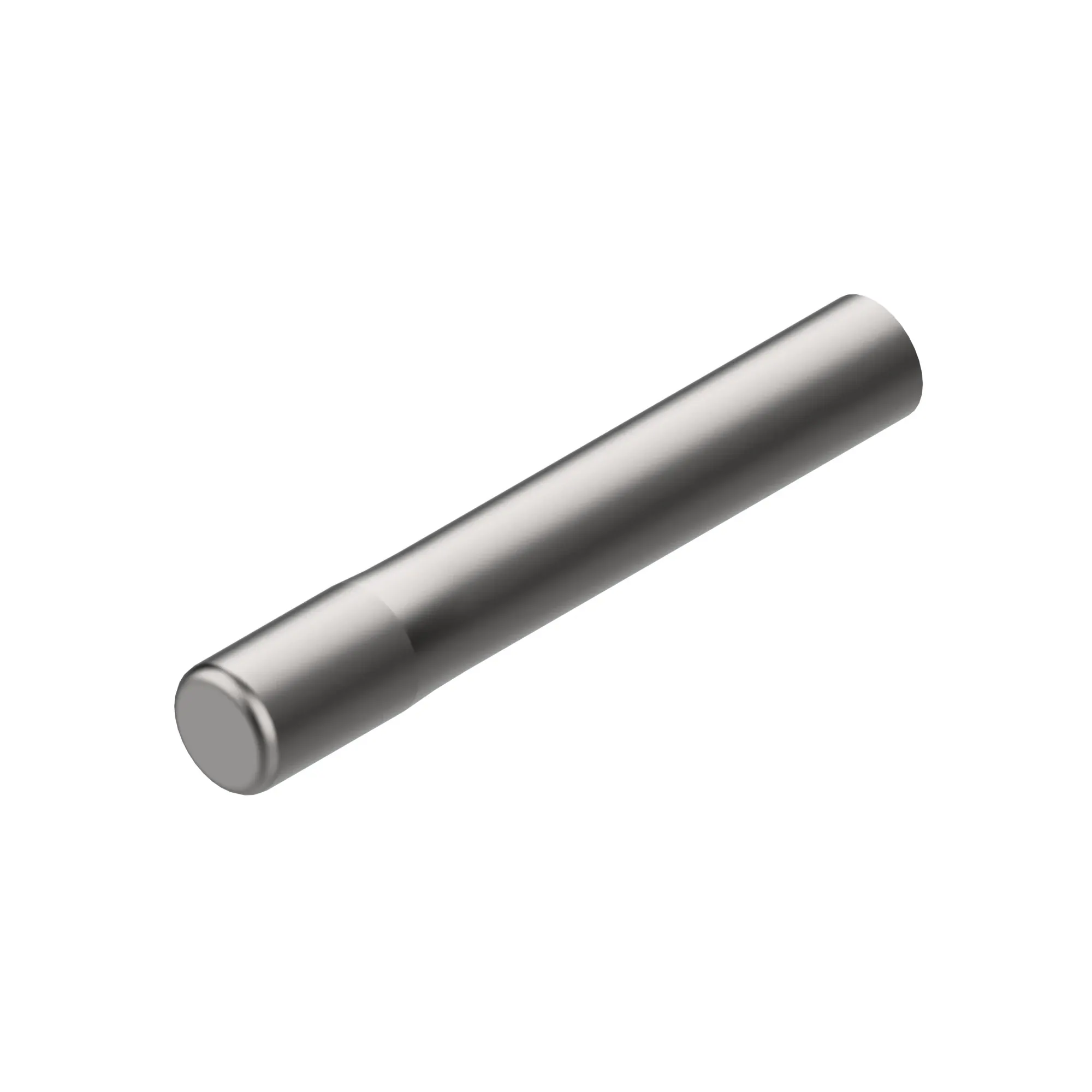 John Deere Point - T430294