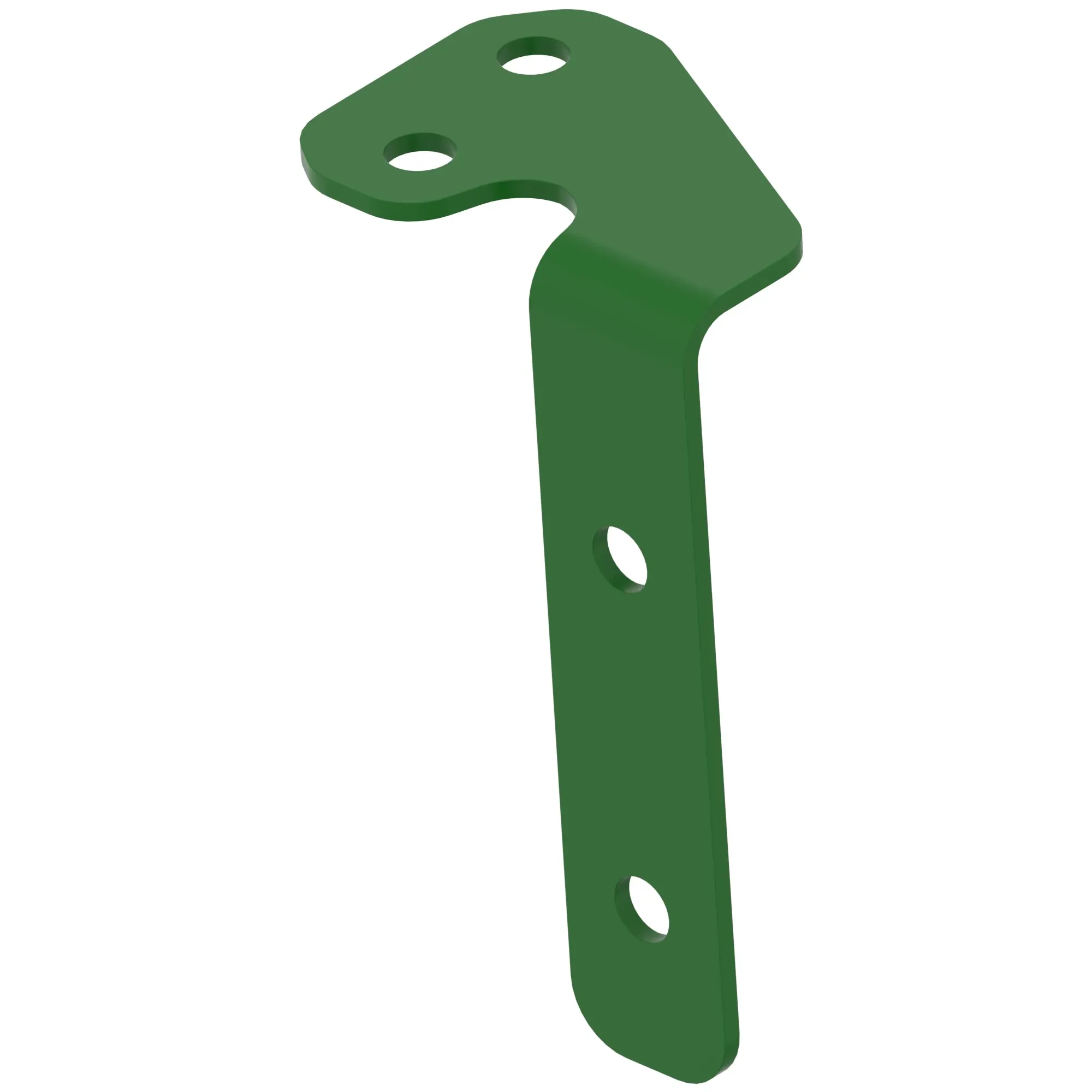 John Deere Bracket - KK101663