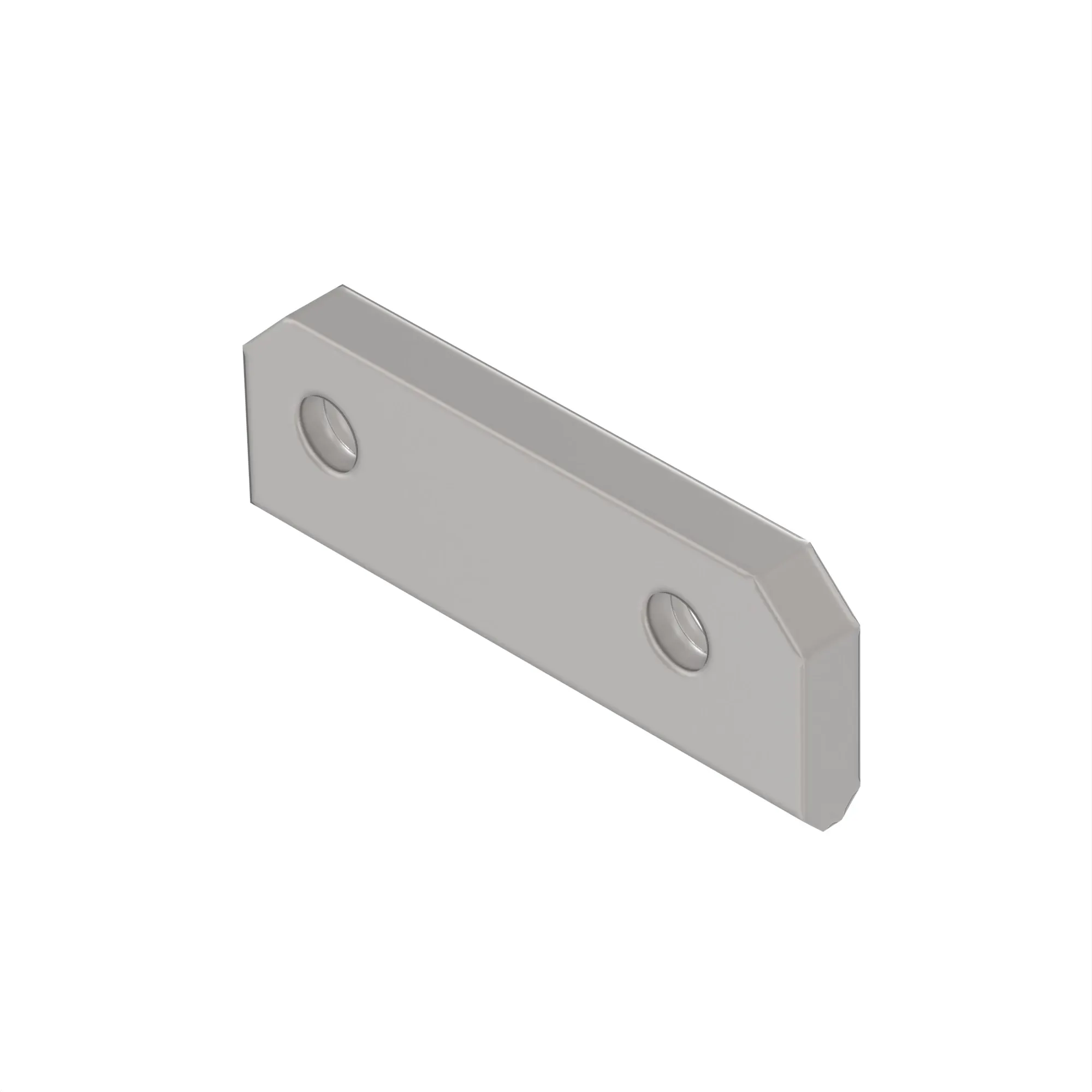 ARM, BRAKE
