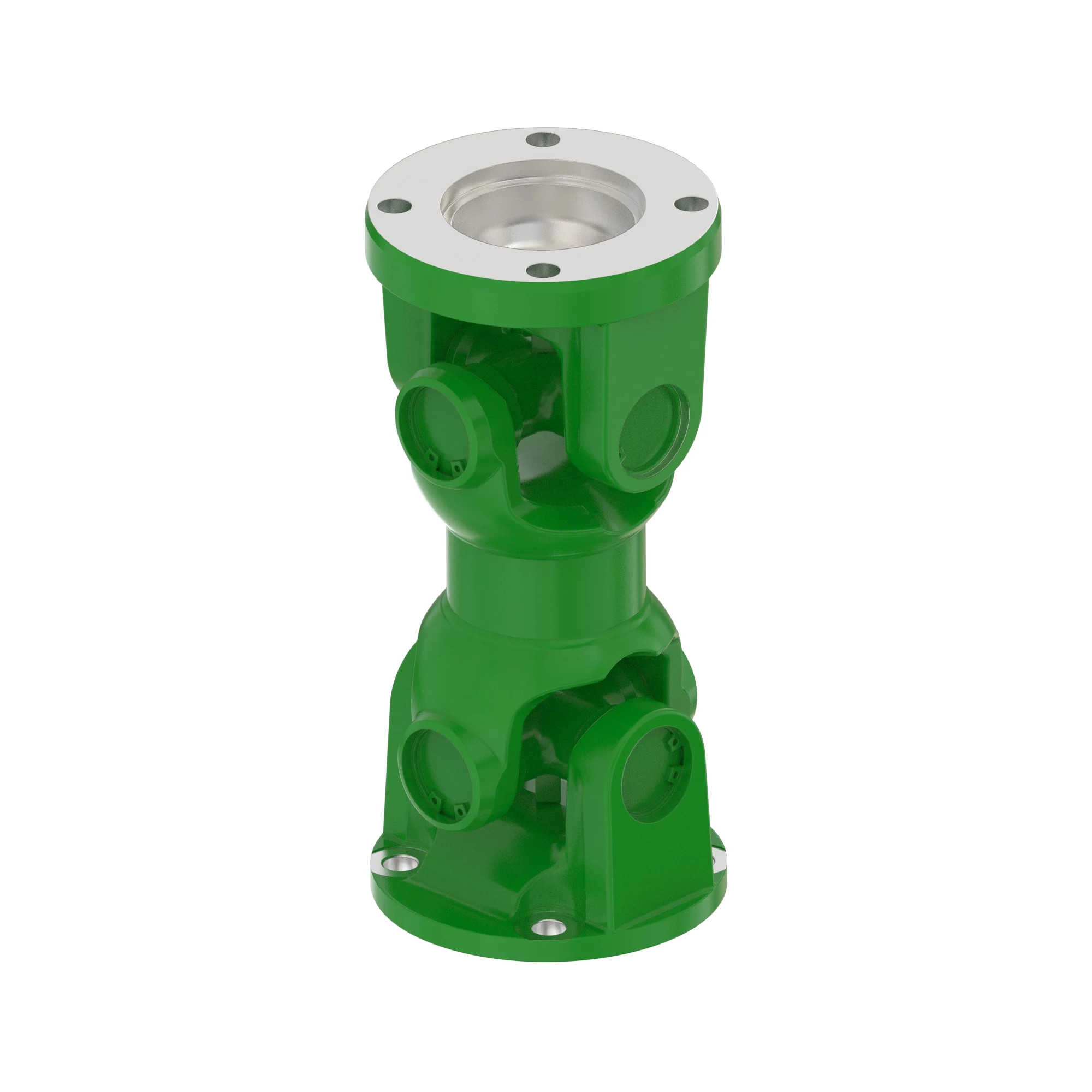 Universal Driveshaft