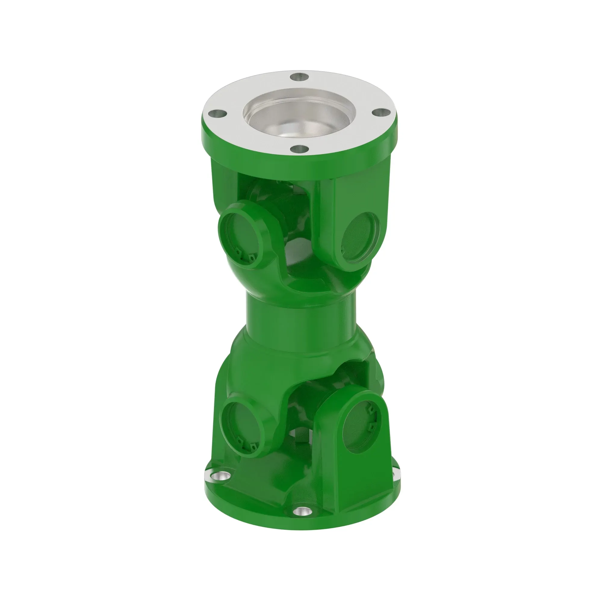 Universal Driveshaft