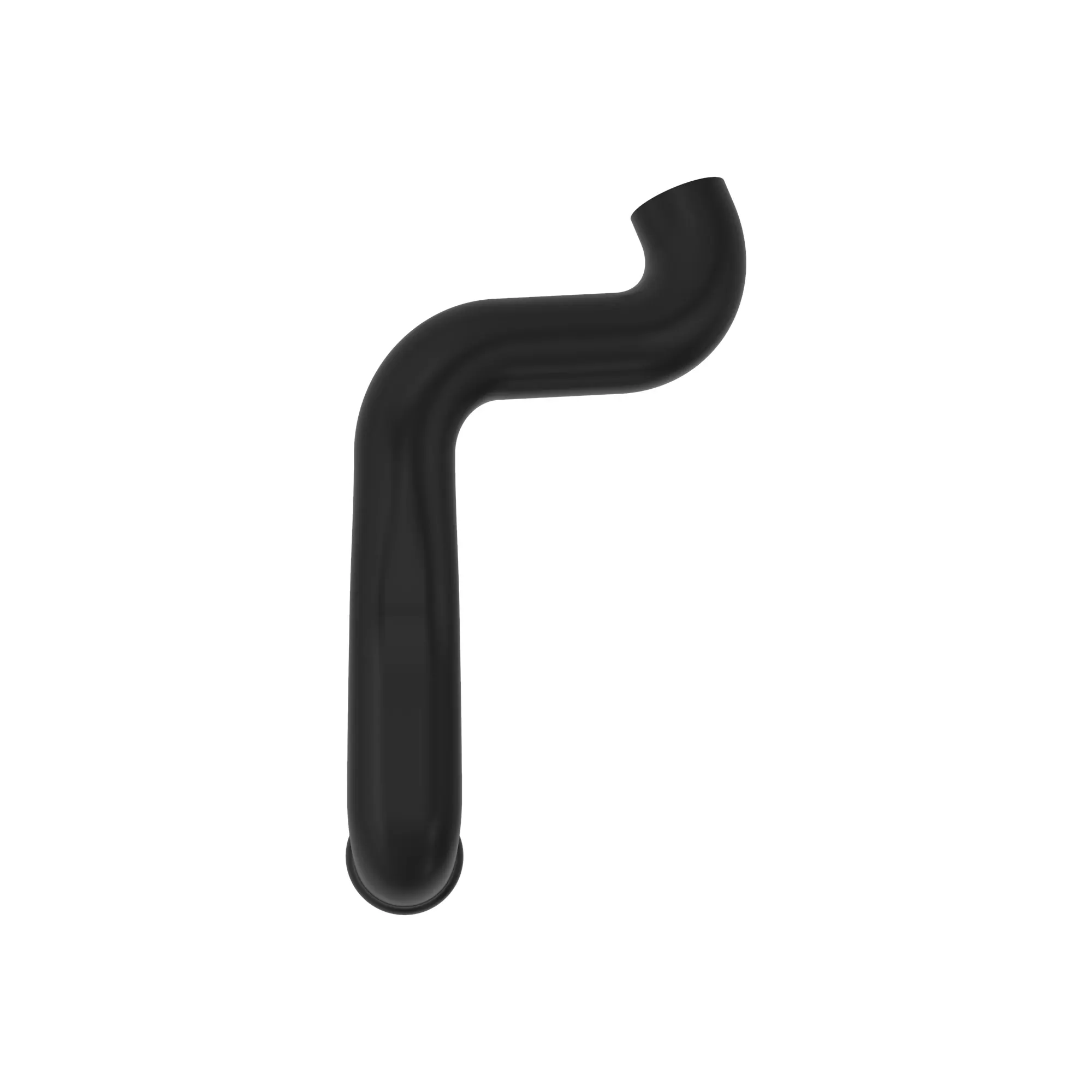 SUCTION HOSE