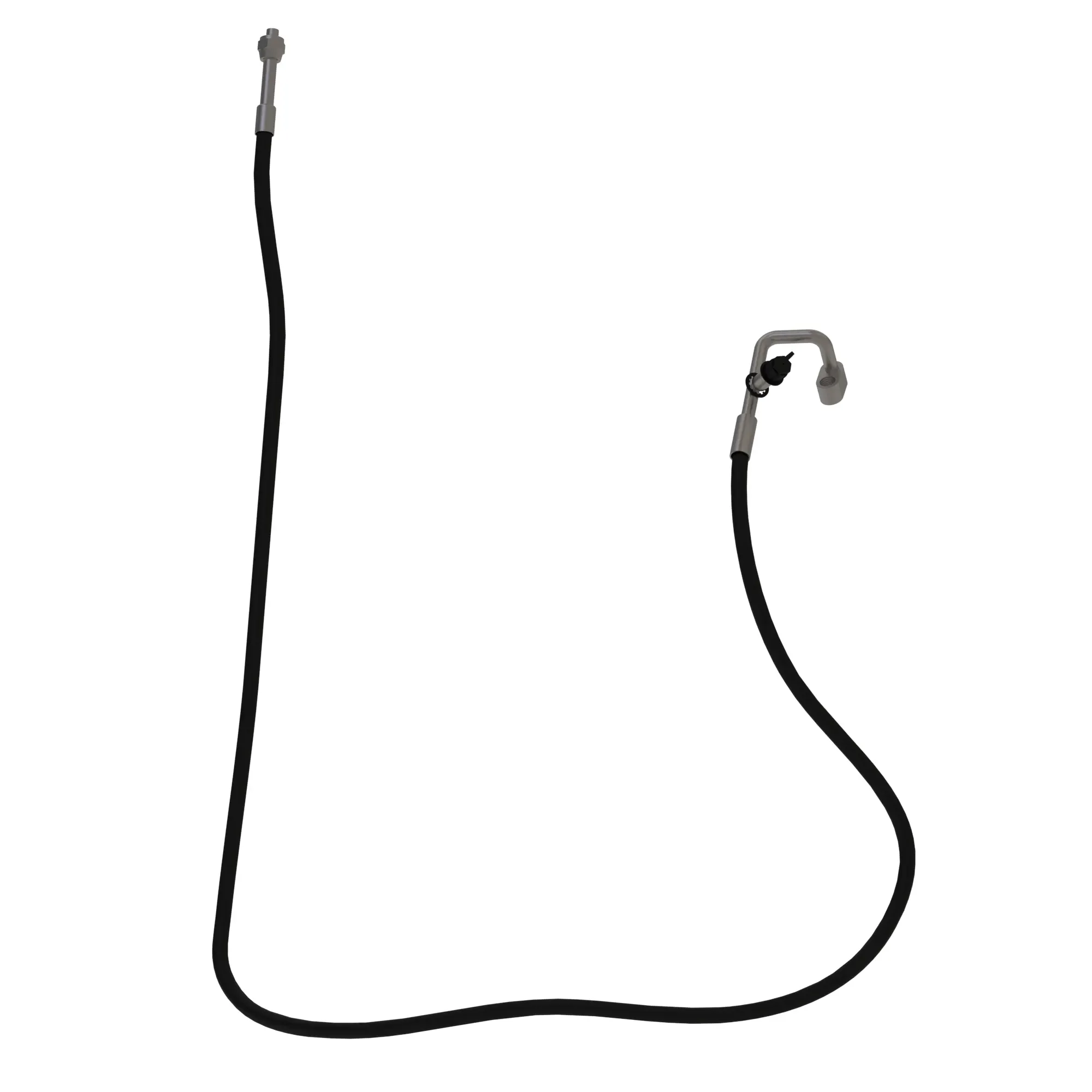 Refrigerant Hose