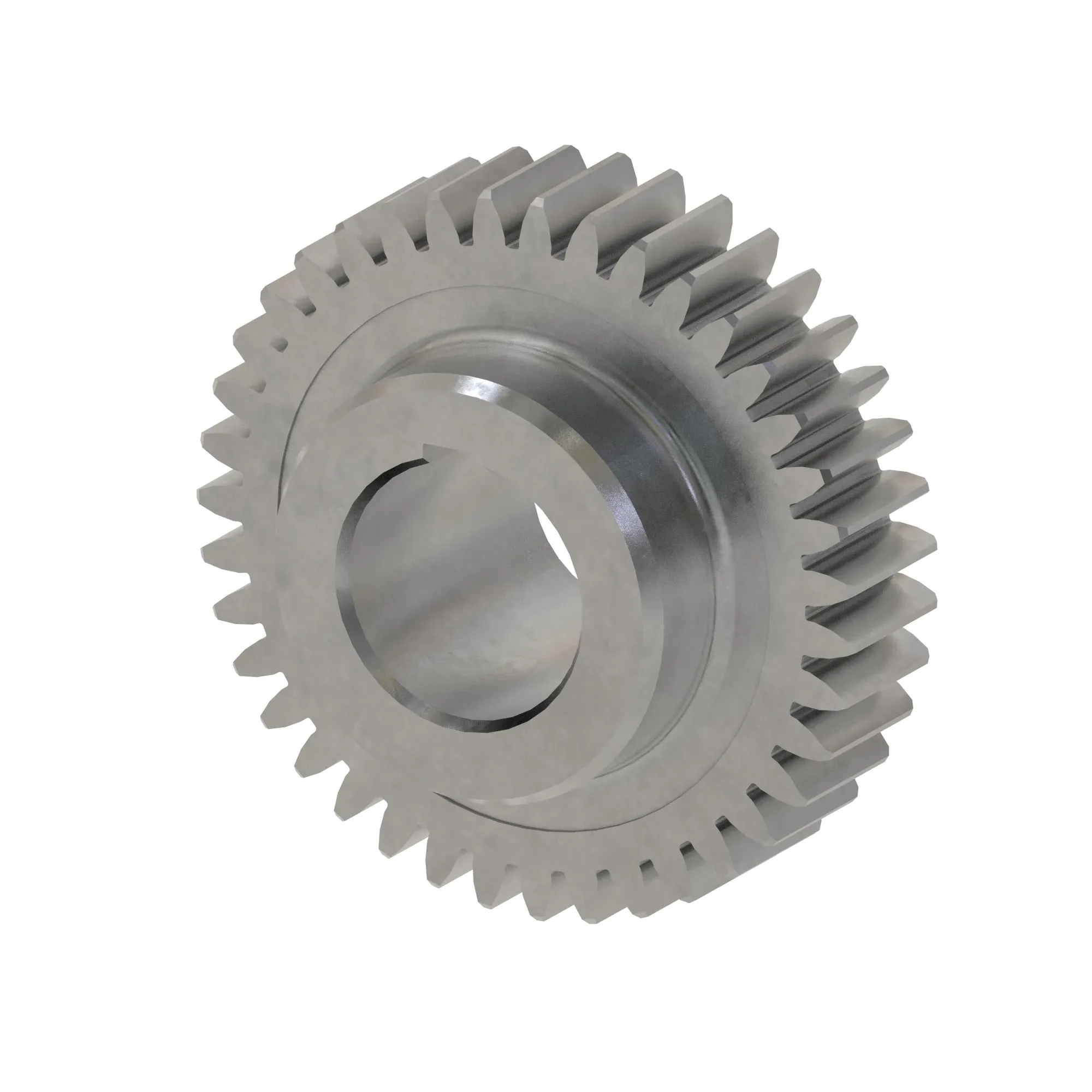 SPUR GEAR