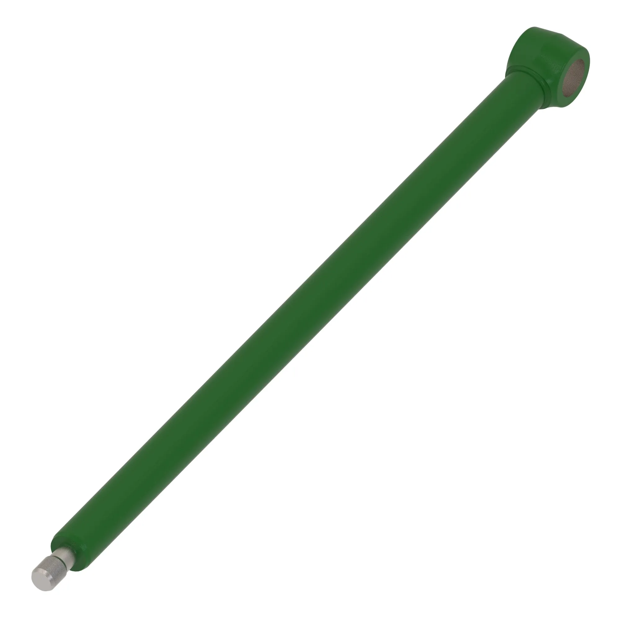 Hydraulic Cylinder Rod, Hydraulic C