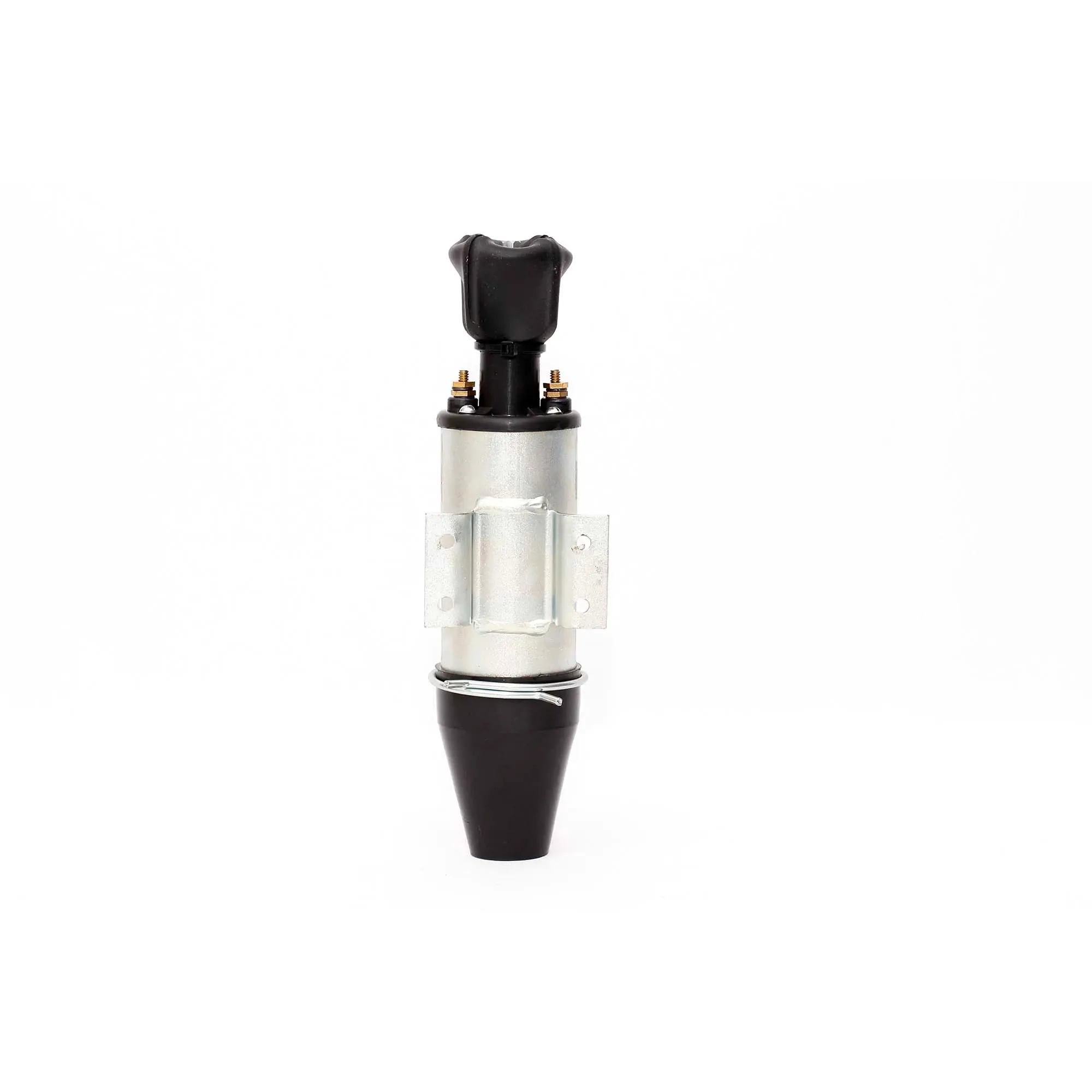ARRESTOR