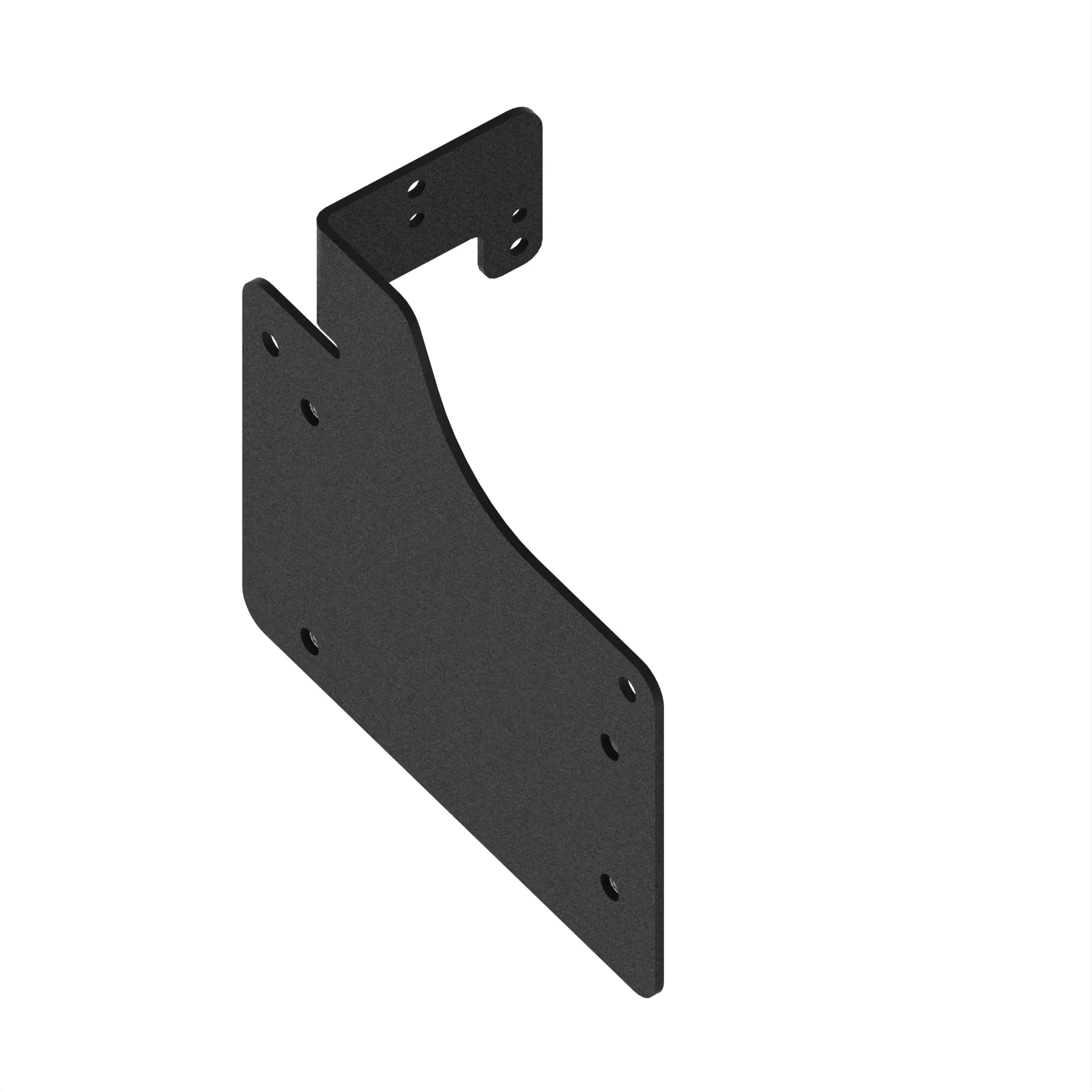 Bracket