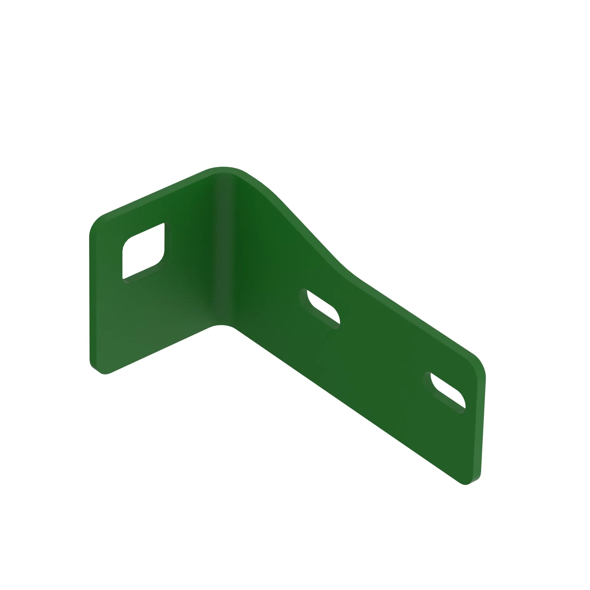 BRACKET, RH