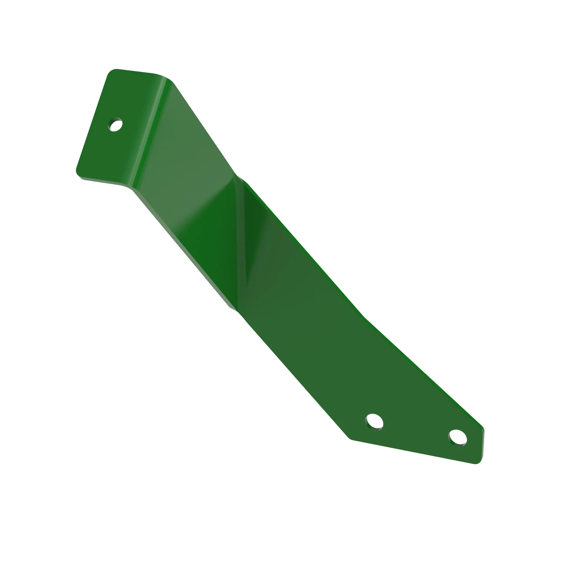 Hose Support