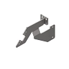 John Deere Support - CC125392