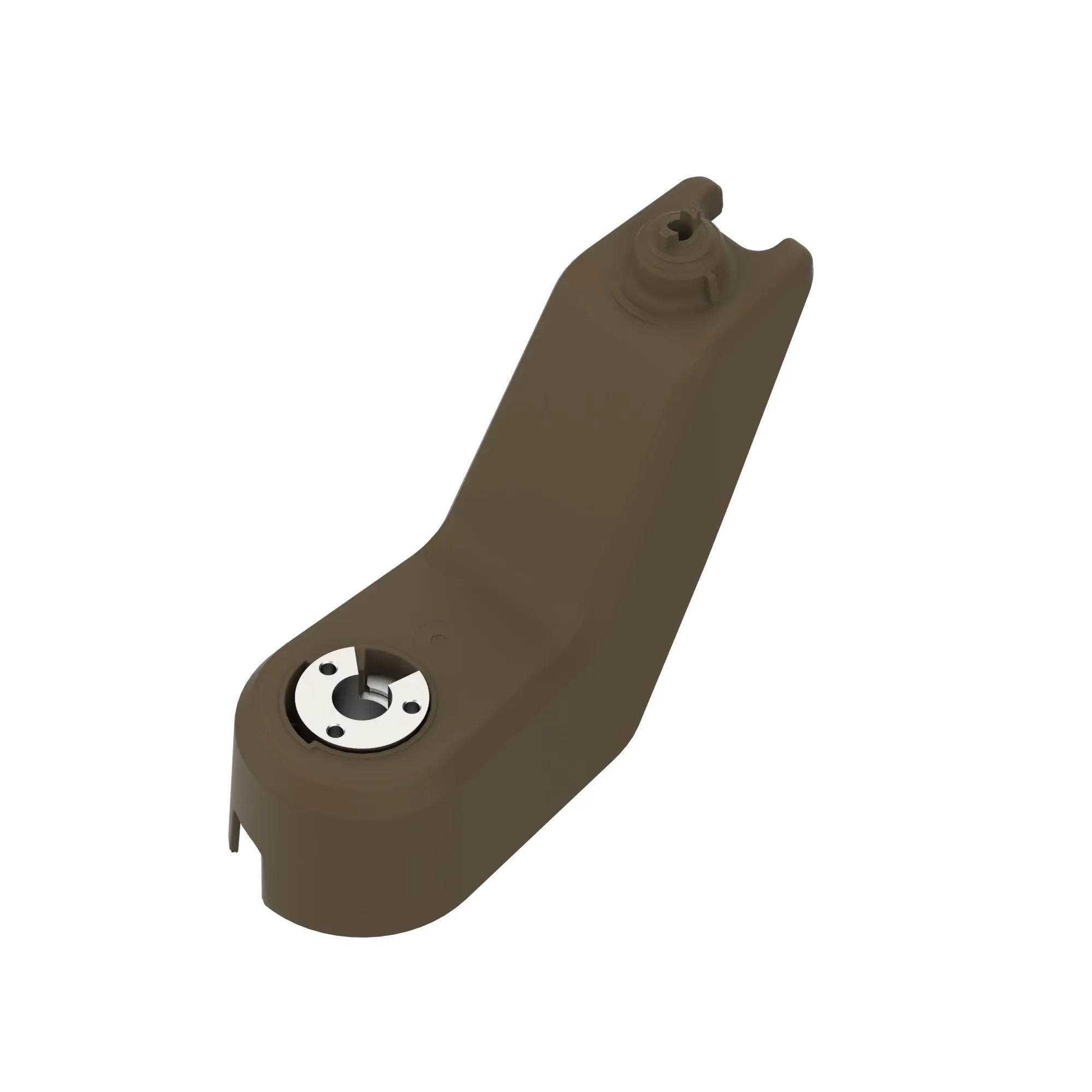 John Deere Arm - AXE90630
