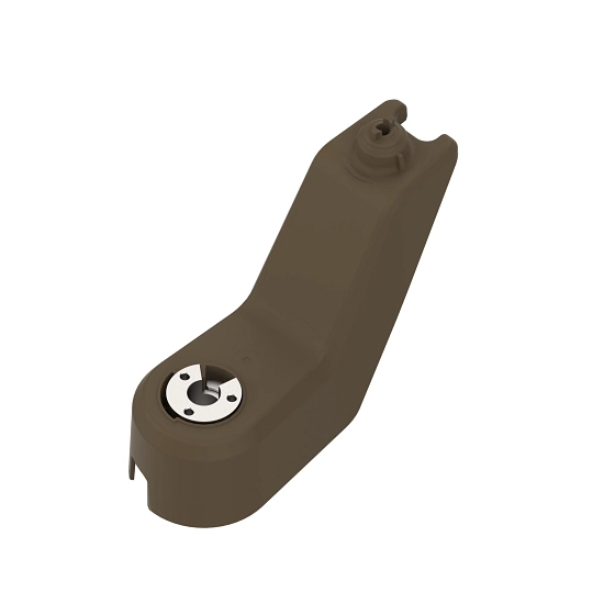 John Deere Arm - AXE90630