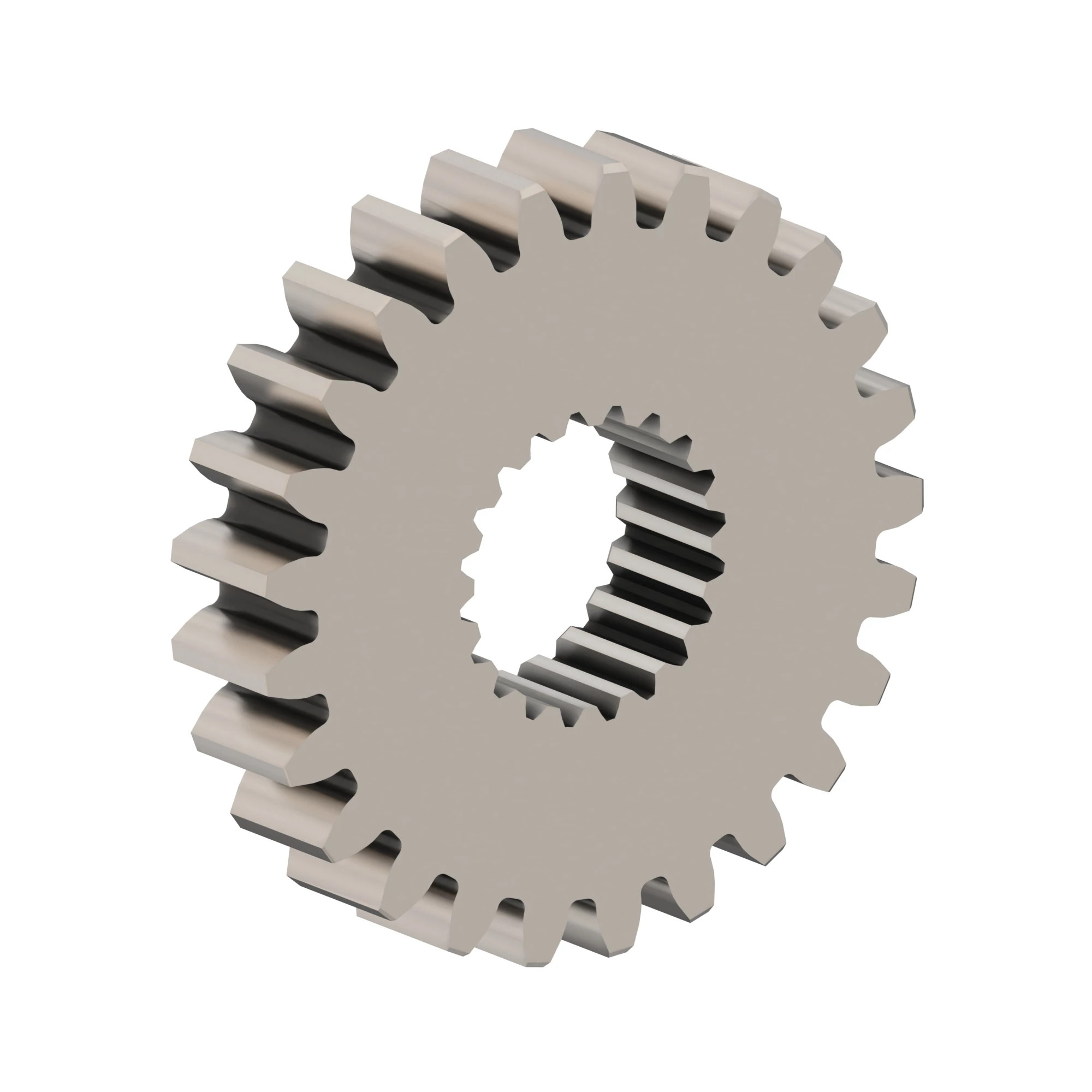 GEARBOX