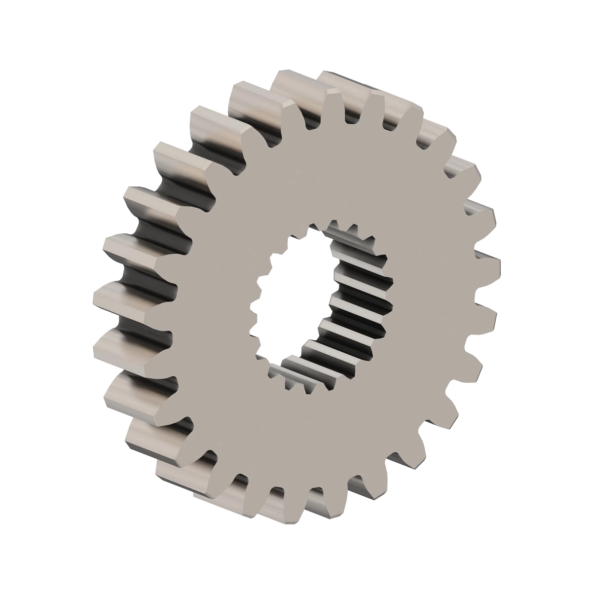 Gearbox