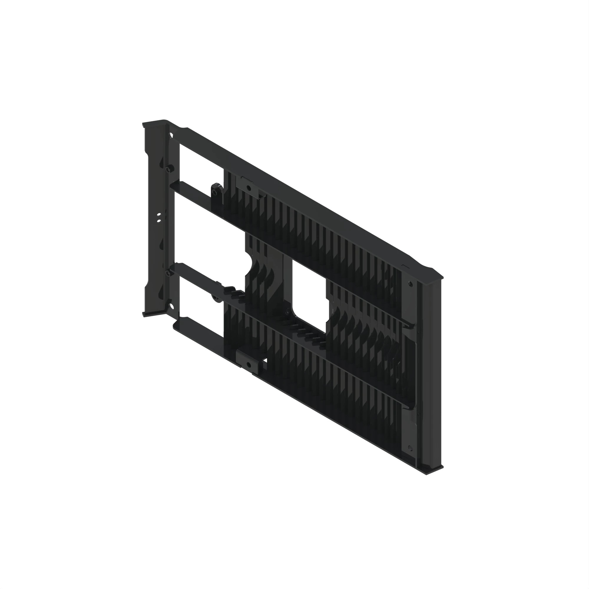 John Deere Standard Grille - AT445538