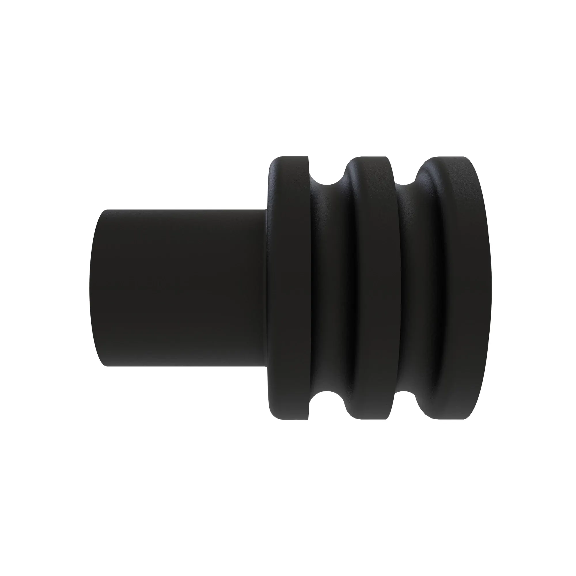 RUBBER SEAL