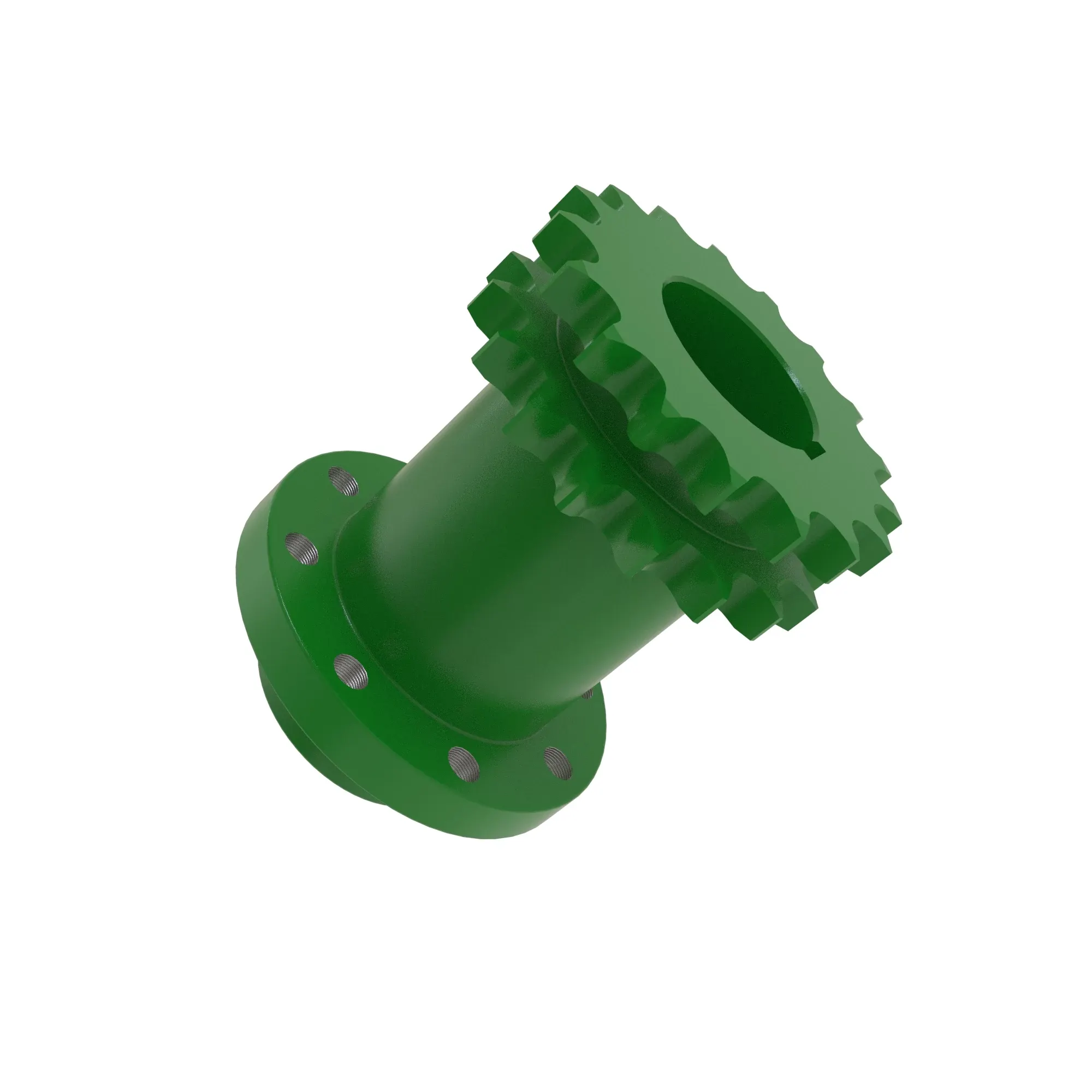 Chain Sprocket