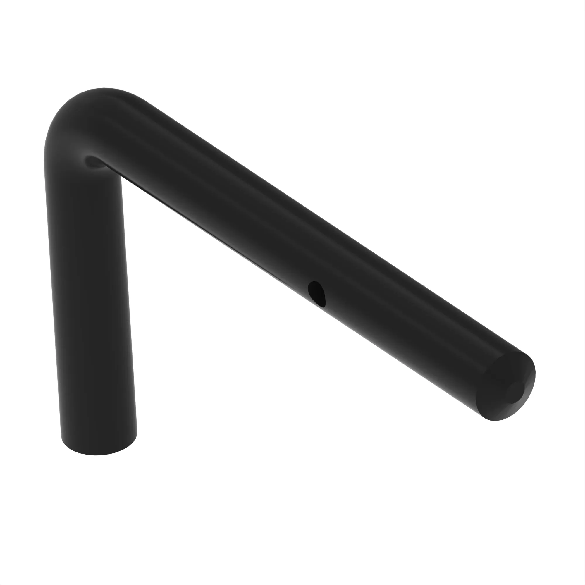 PIN