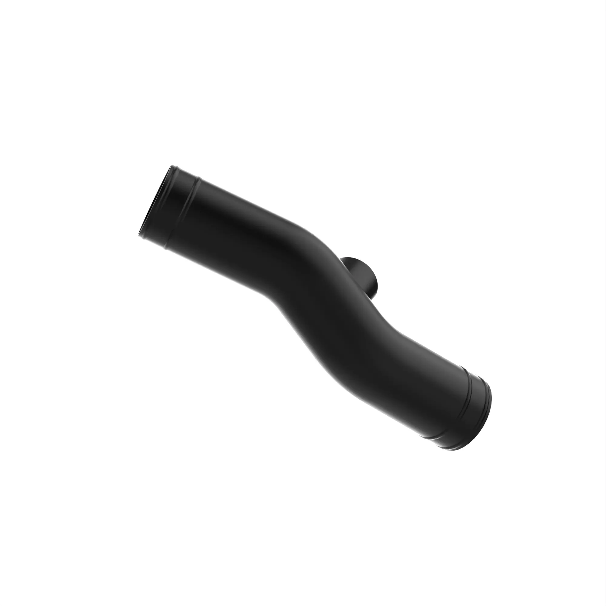 Tube