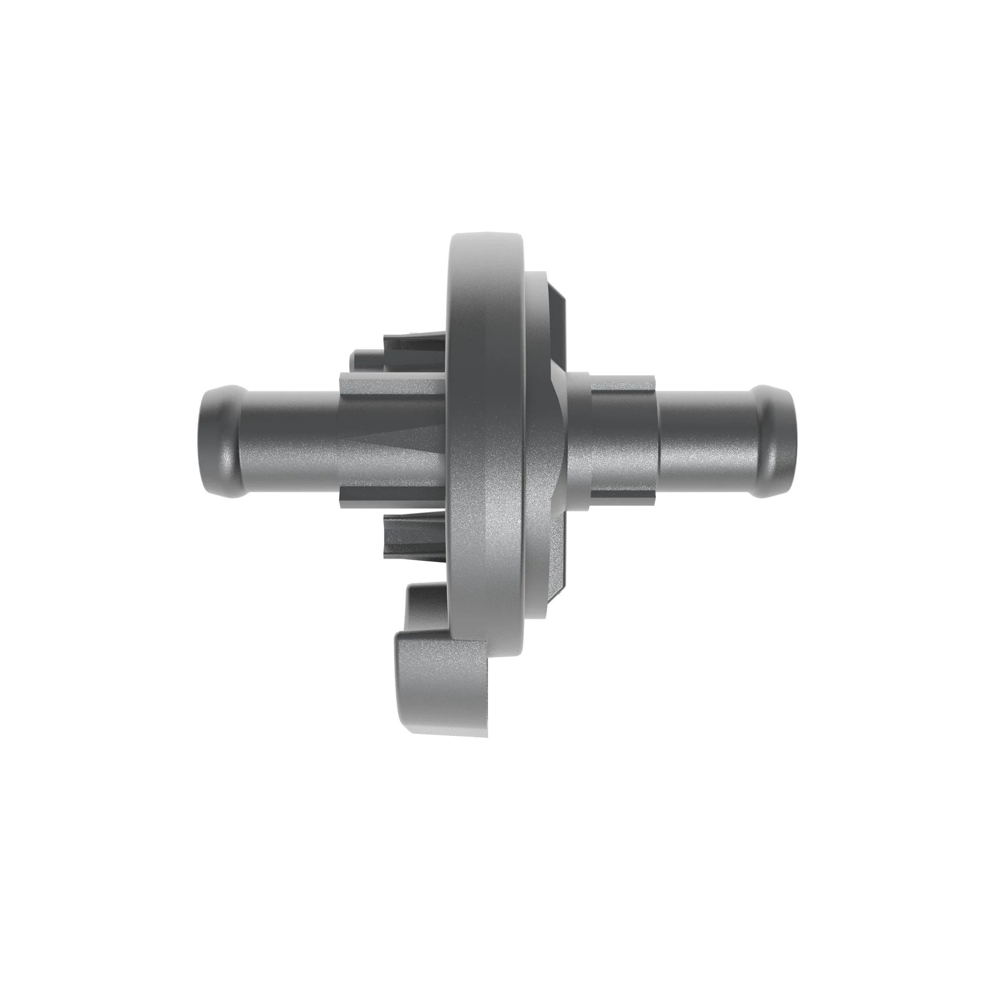 THERMOSTATIC CONTROL VALVE, HEATER