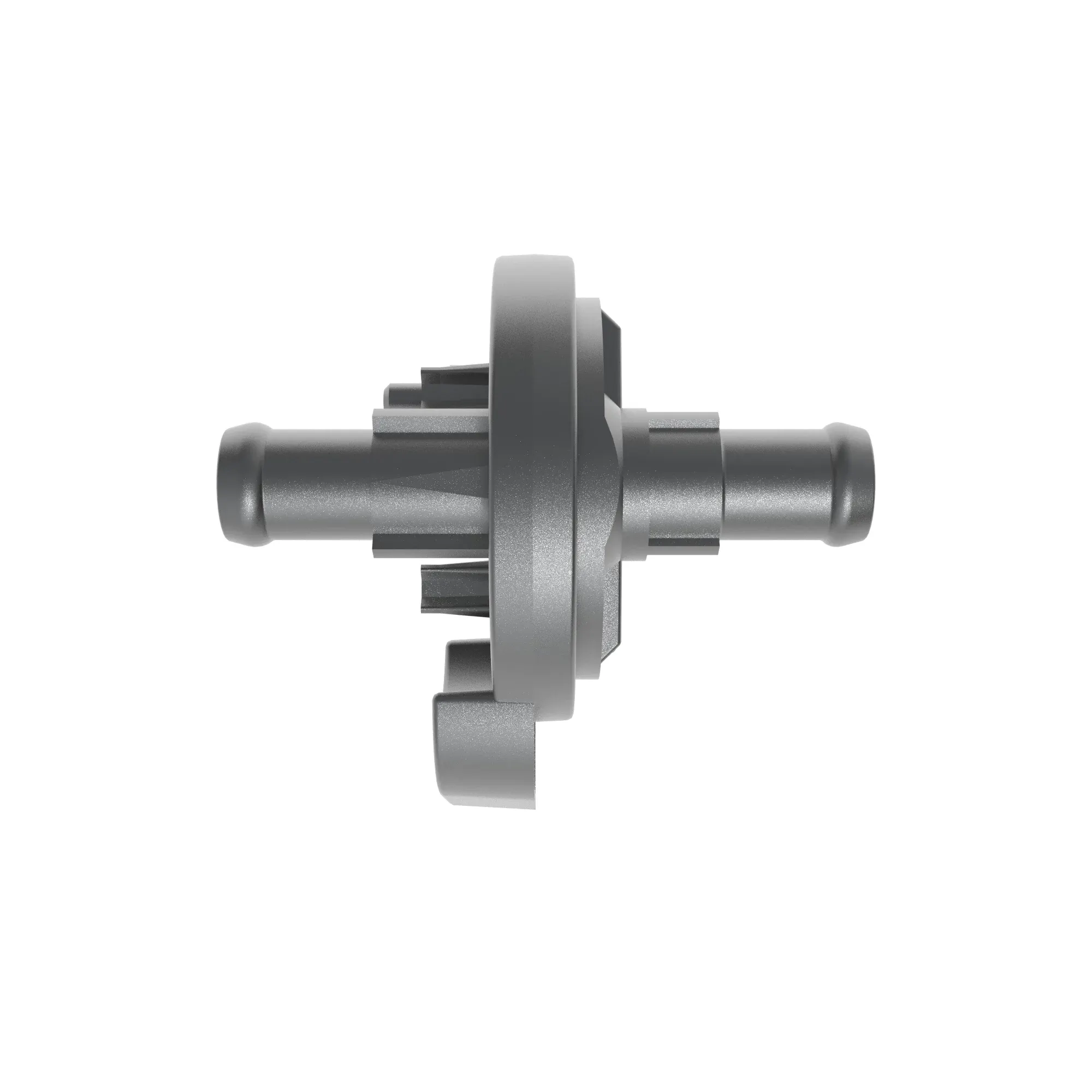 THERMOSTATIC CONTROL VALVE, HEATER