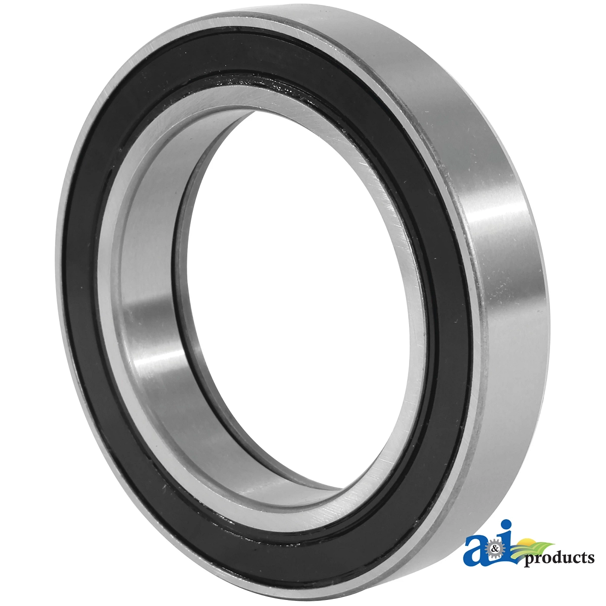 Release Bearing