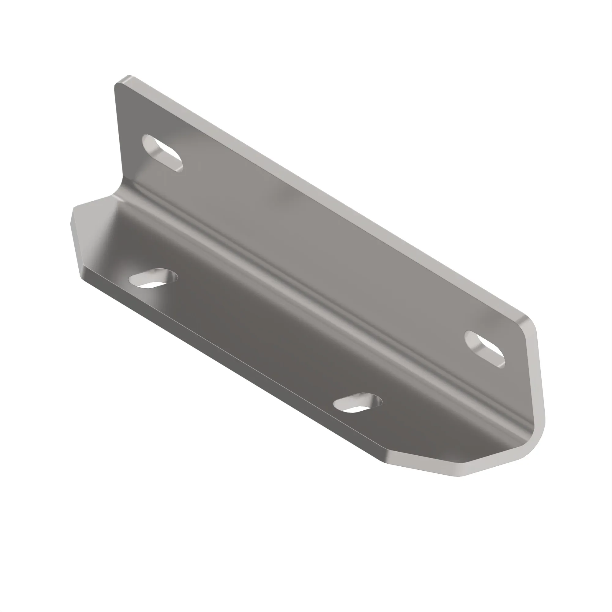 BRACKET DEFROST
